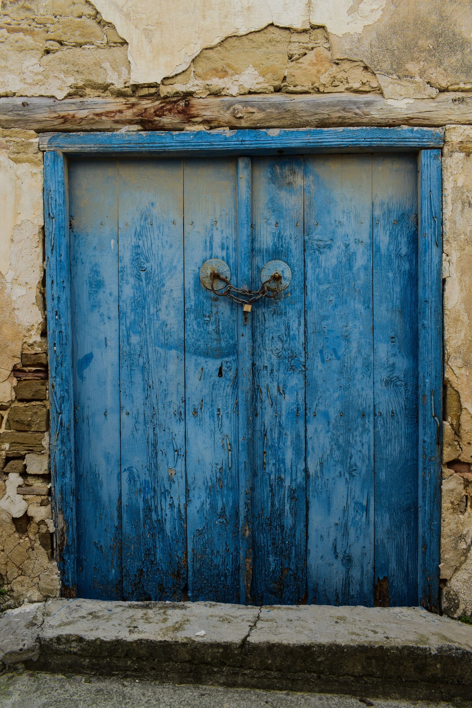 Nikon D3300 sample photo. Door, architecture, wood photography