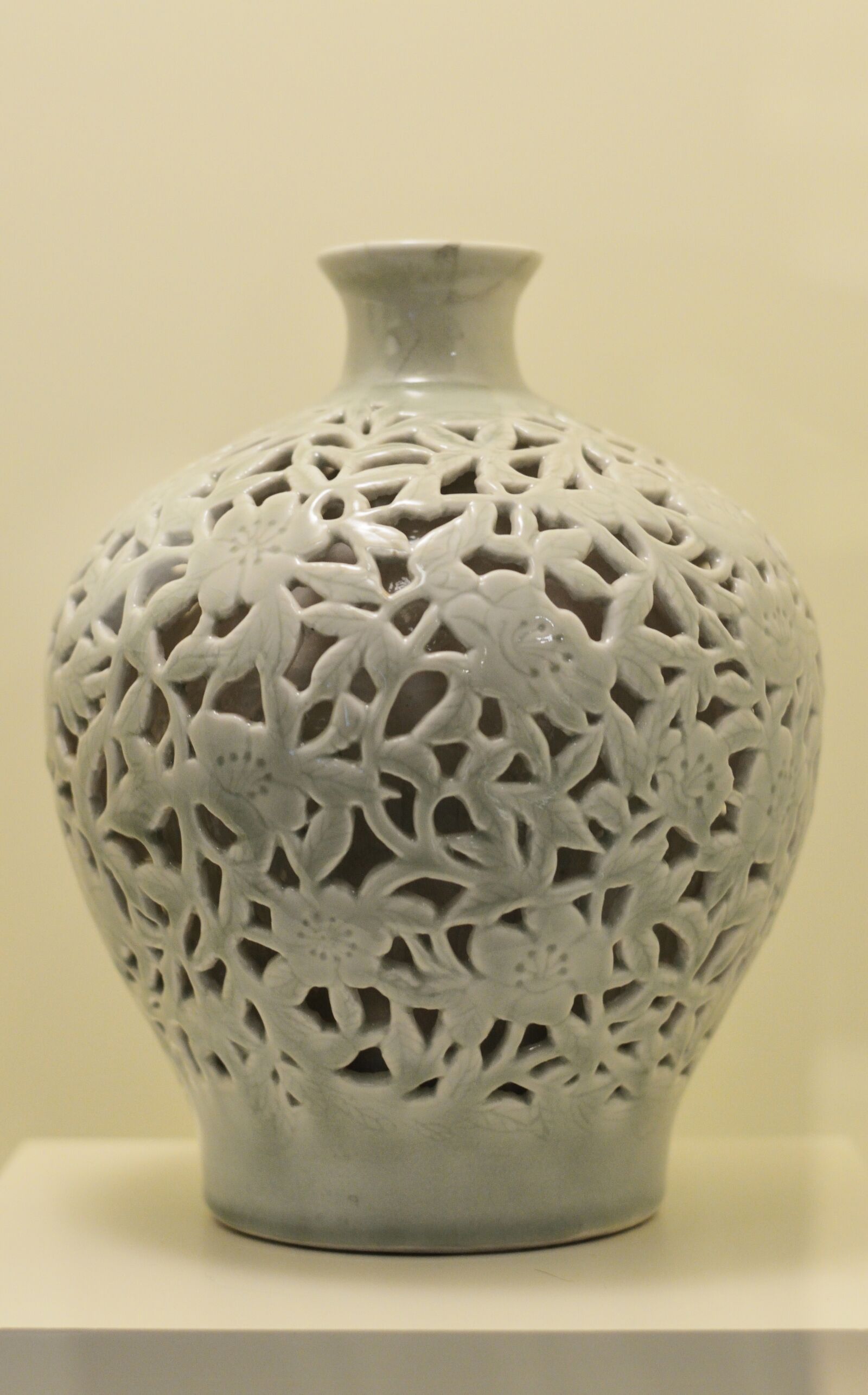 Nikon D3200 sample photo. Museum, art, culture photography