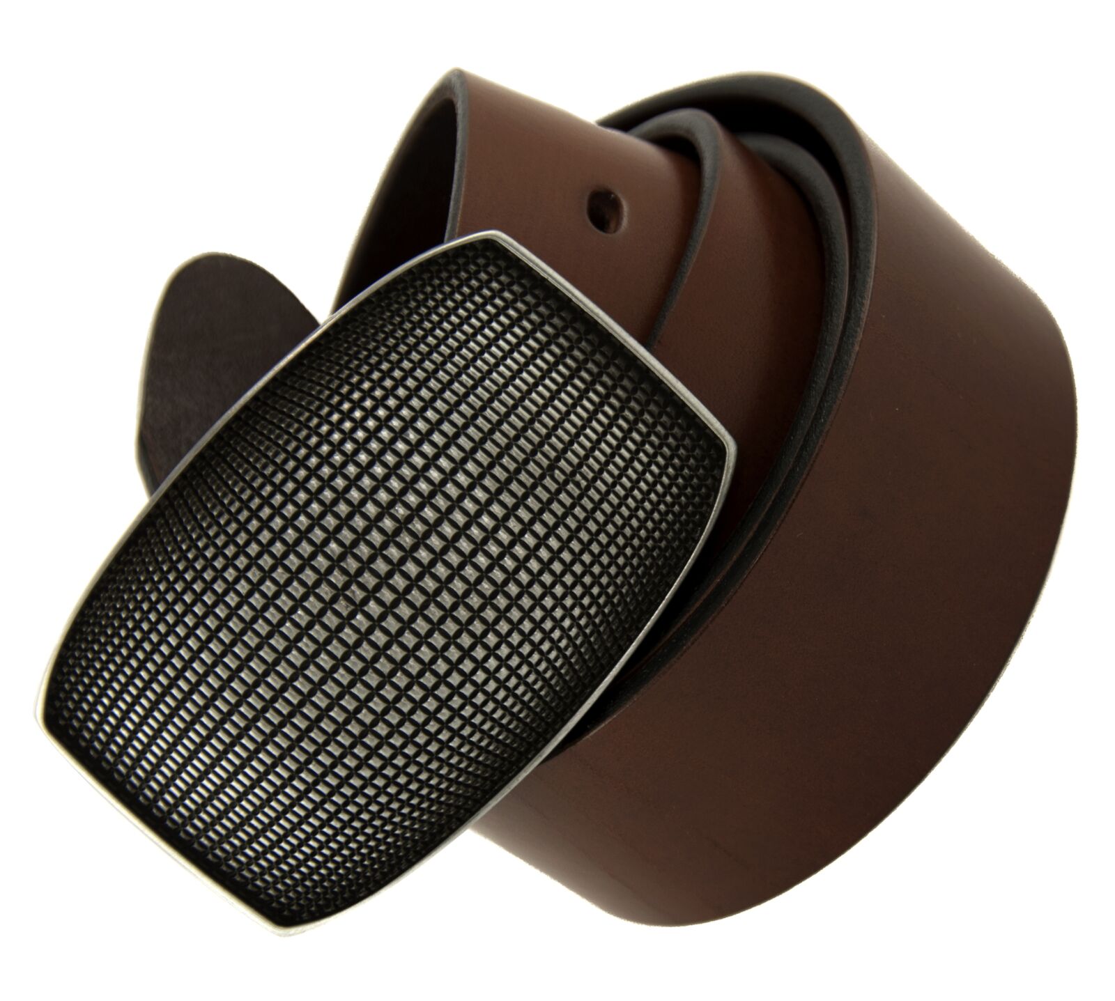 Nikon D80 sample photo. Waist belt for women photography