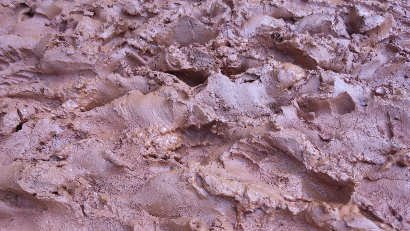 LG G Pro2 sample photo. Ocher, dirt, mud photography