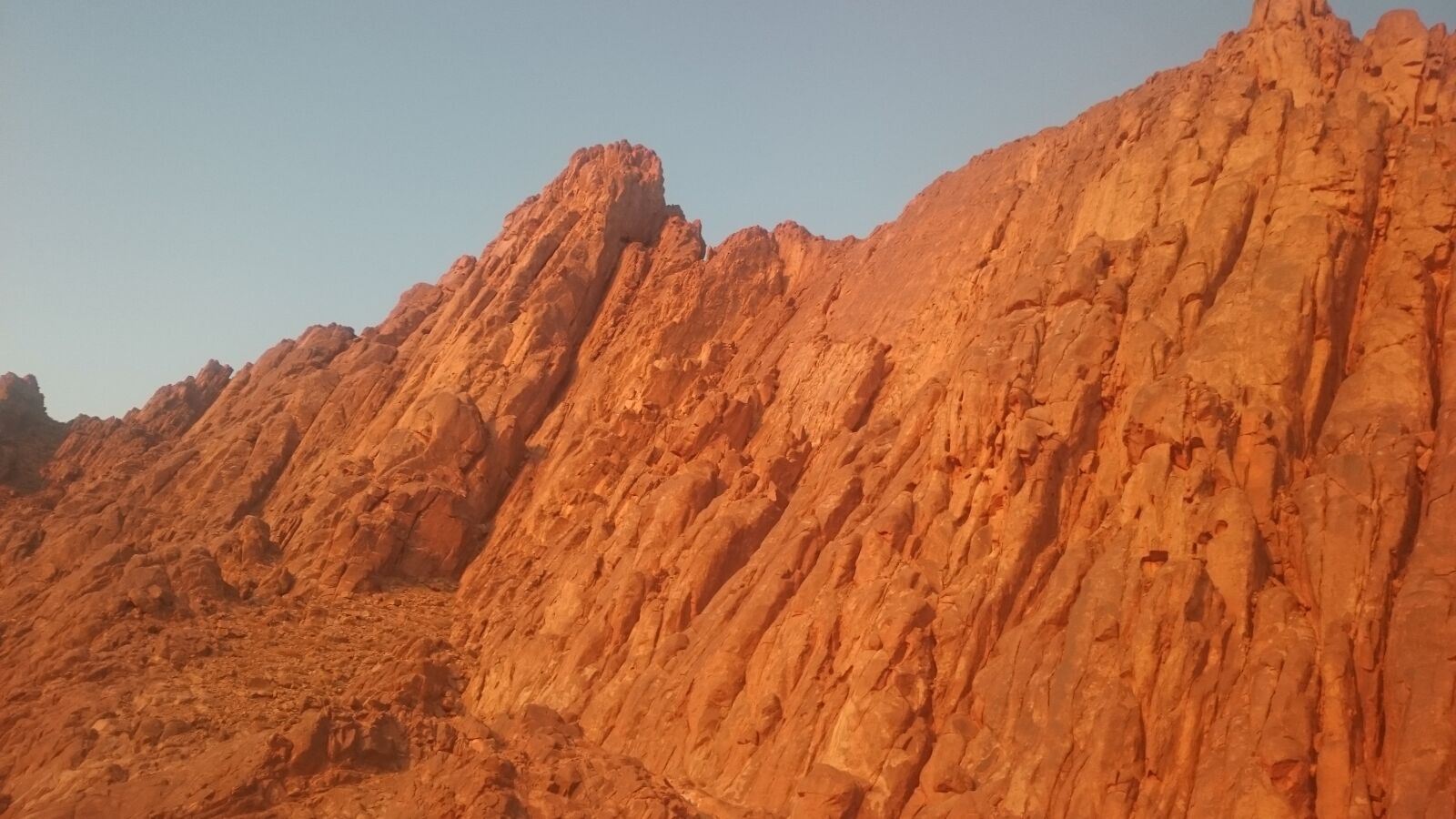 Sony Xperia Z2 sample photo