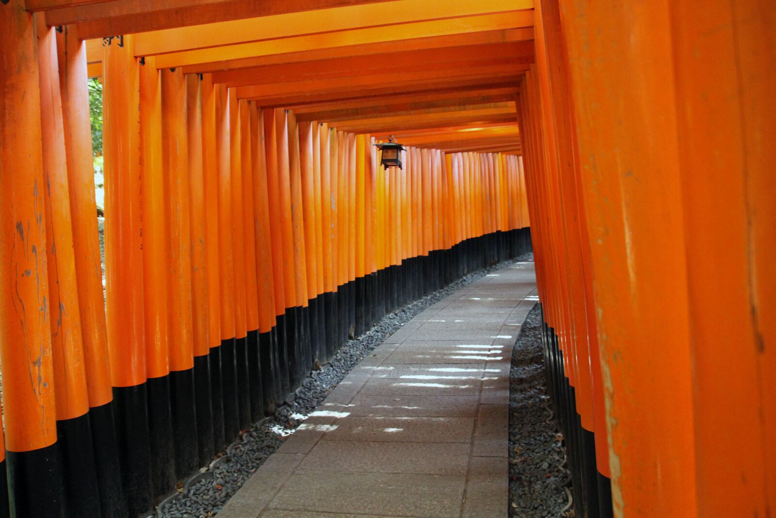 Canon EOS 7D sample photo. Japanese, shrine, culture photography
