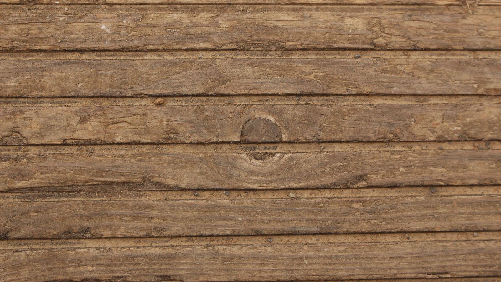 Canon EOS 700D (EOS Rebel T5i / EOS Kiss X7i) + Canon EF-S 18-55mm F3.5-5.6 IS STM sample photo. Wood, texture, background photography
