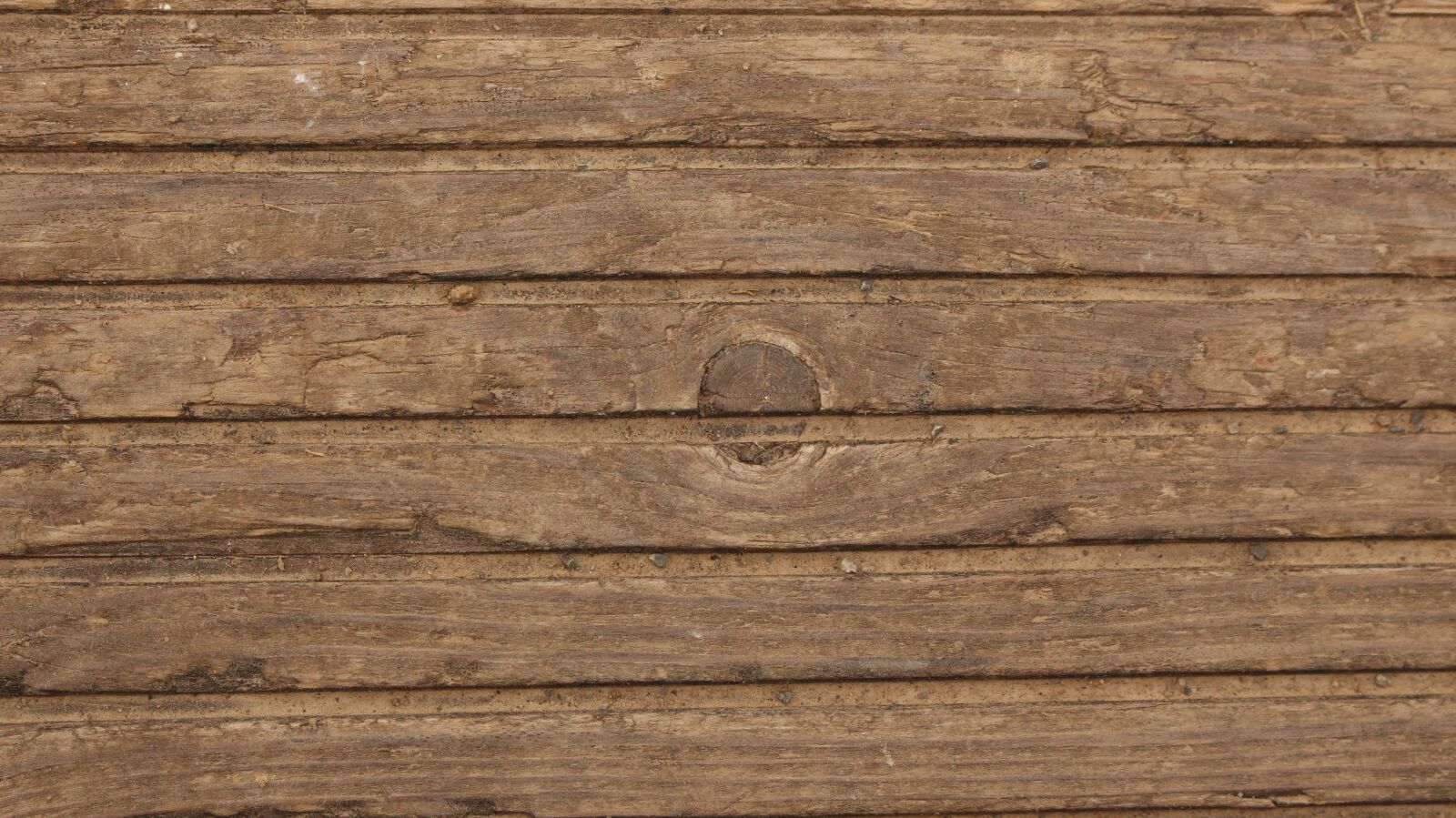 Canon EOS 700D (EOS Rebel T5i / EOS Kiss X7i) sample photo. Wood, texture, background photography