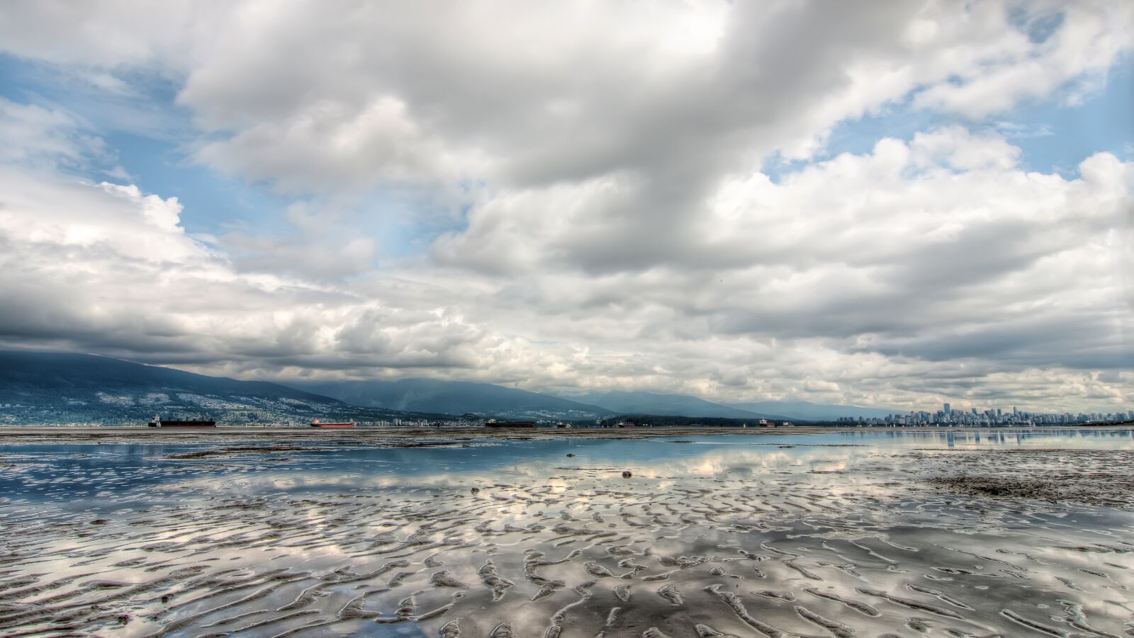 Nikon D5000 sample photo. Clouds, cloudscape, cloudy photography
