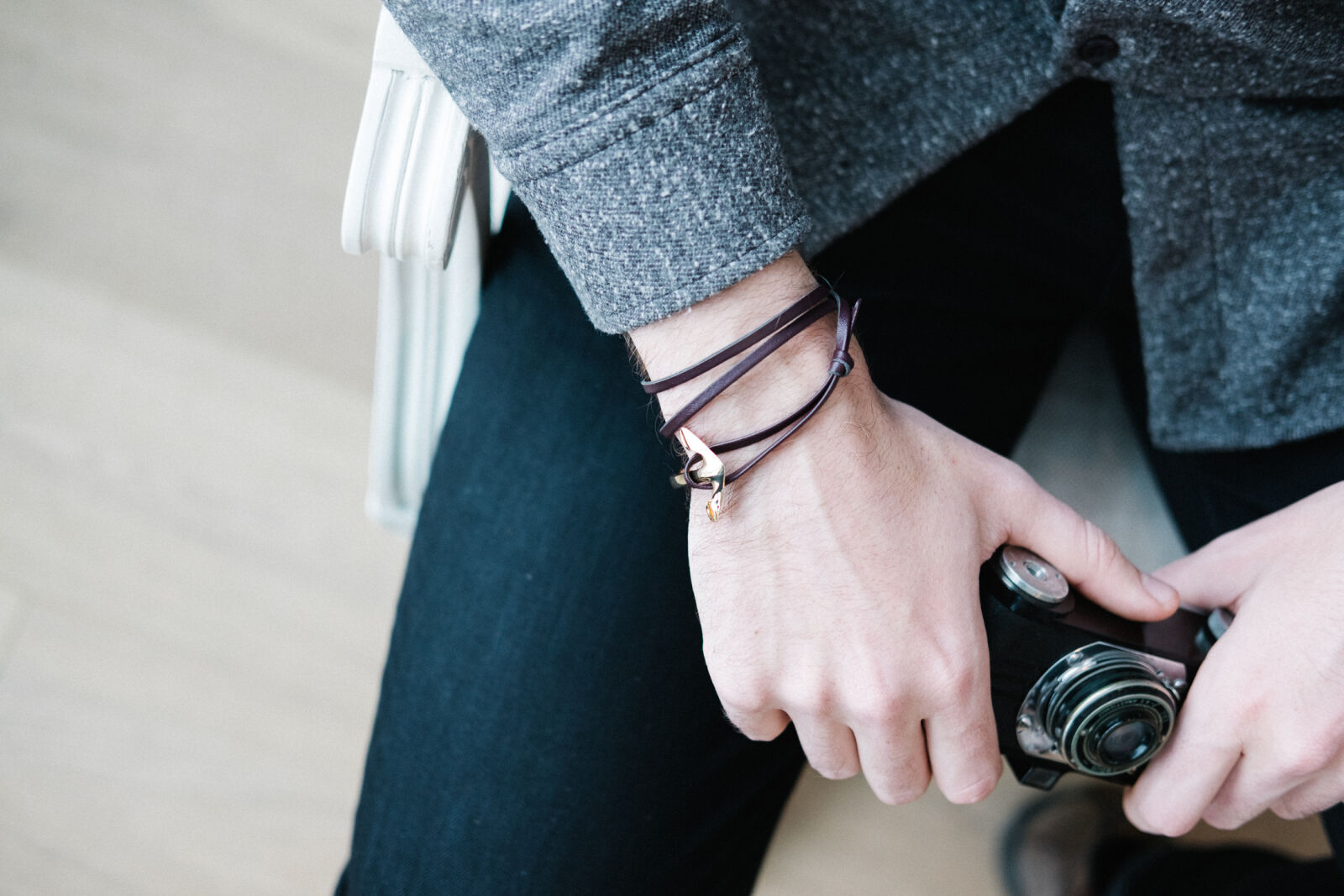 Fujifilm X-T1 + Fujifilm XF 35mm F2 R WR sample photo