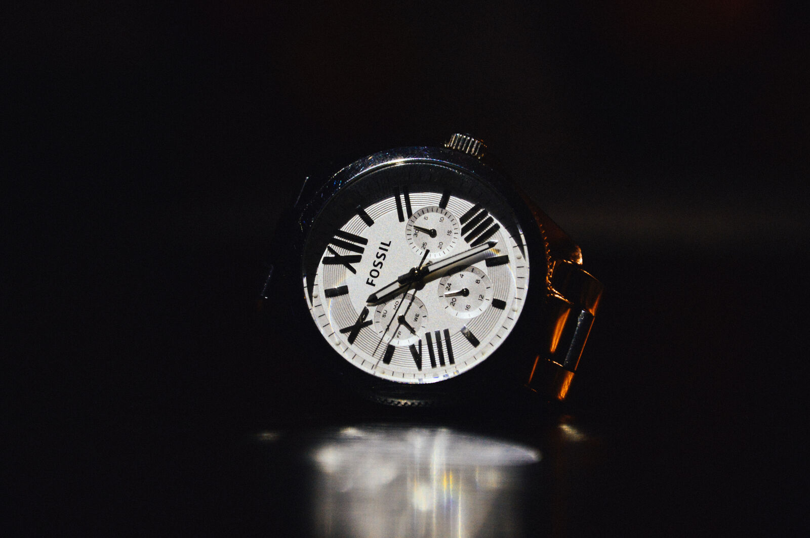 Nikon D3200 sample photo. Night photography