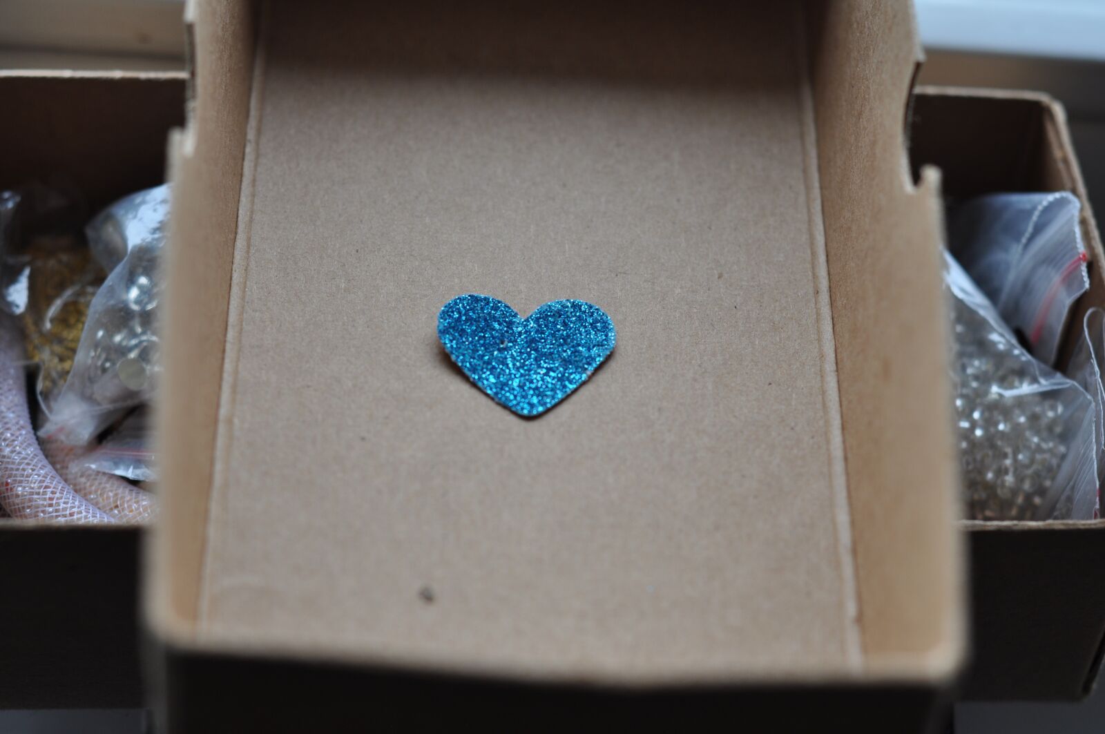 Nikon D90 sample photo. Heart, love, symbols photography