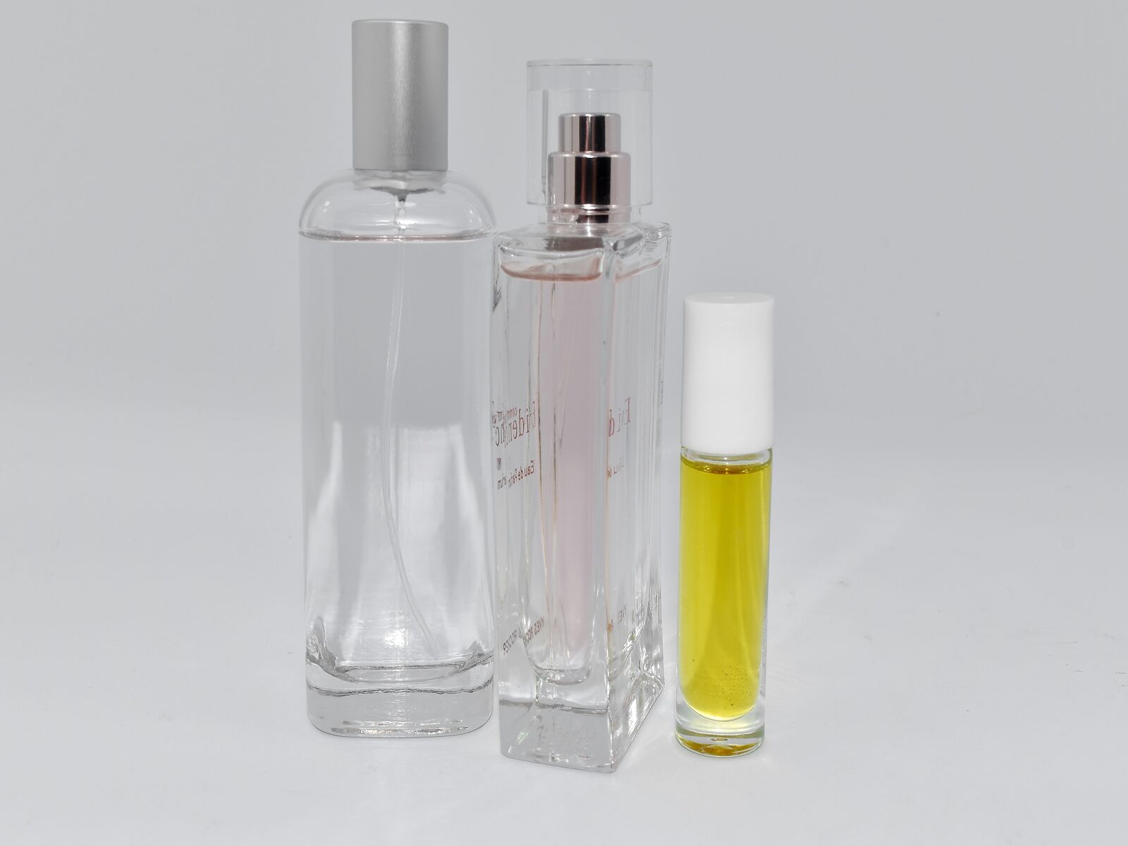 Nikon D5500 sample photo. Aromatherapy, hygiene, lotion, oil photography