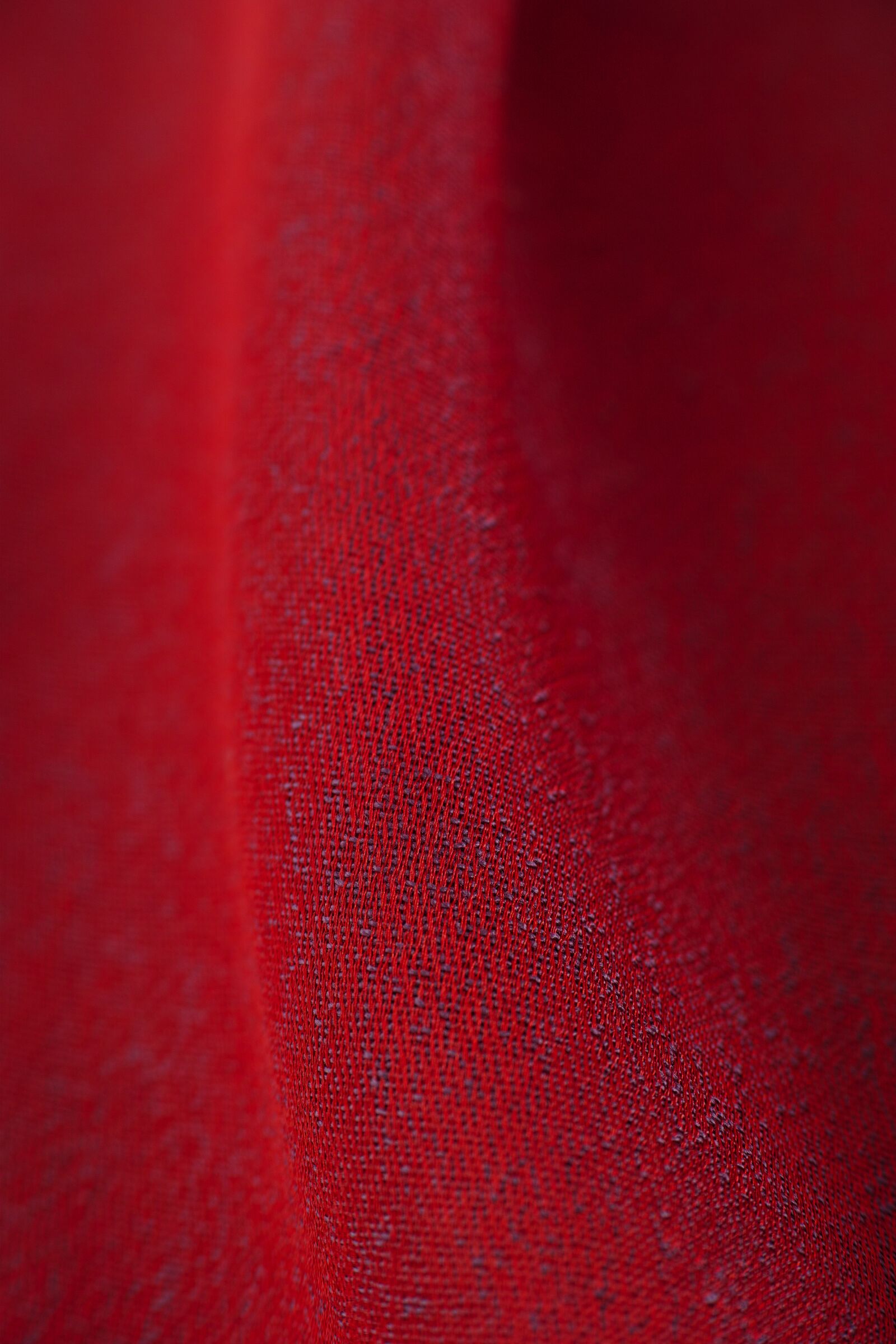 Sigma dp3 Quattro sample photo. Fabric, texture, textile photography