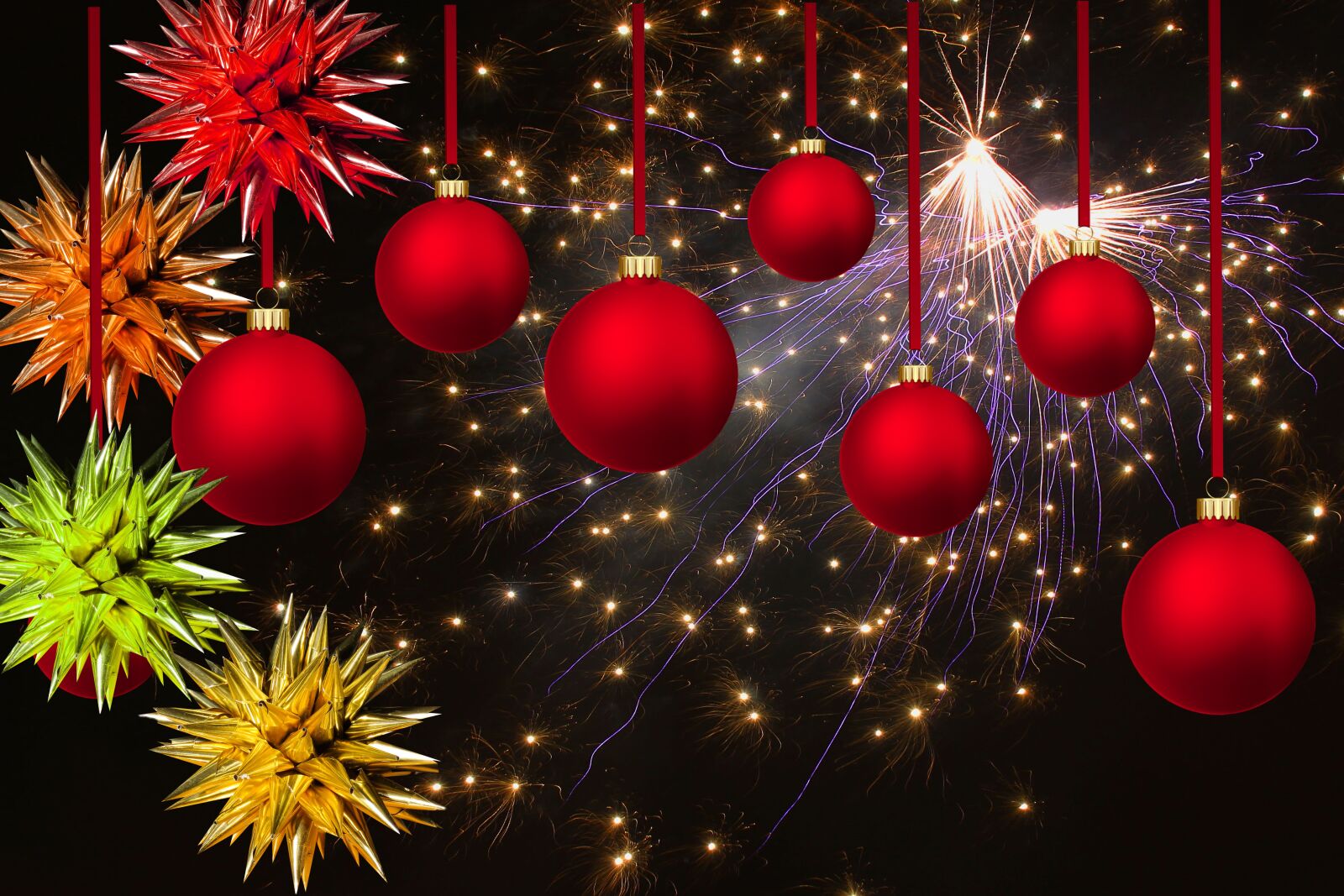 Canon EOS 550D (EOS Rebel T2i / EOS Kiss X4) sample photo. Christmas, background, christmas card photography