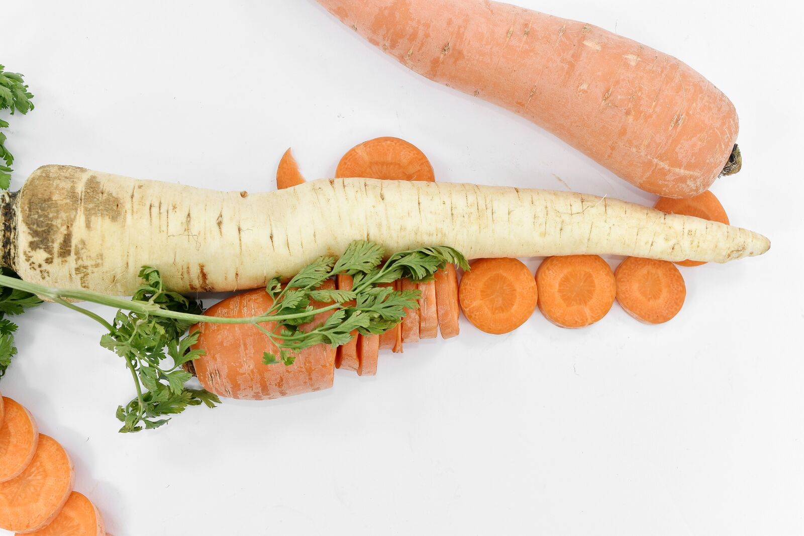 Nikon D5500 sample photo. Meal, vegetable, food, snack photography