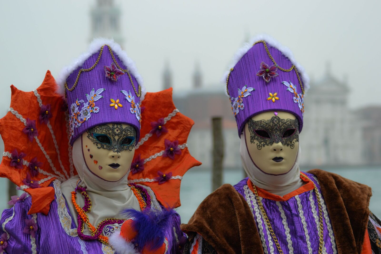 Nikon D3100 sample photo. Costume, people, clothing photography