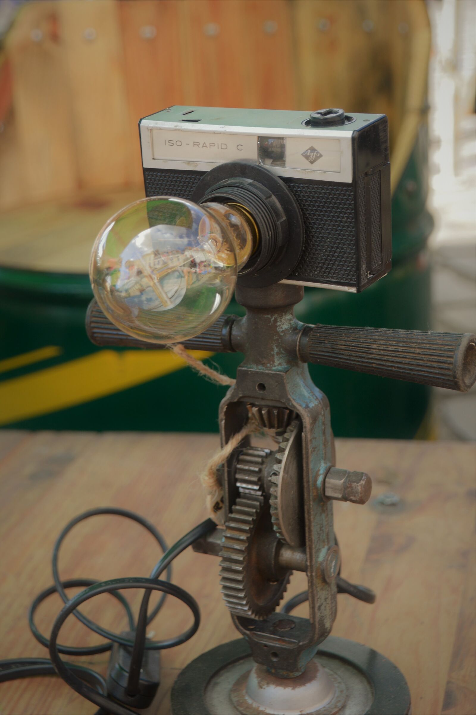Nikon D3200 sample photo. Camera, agfa, photography photography