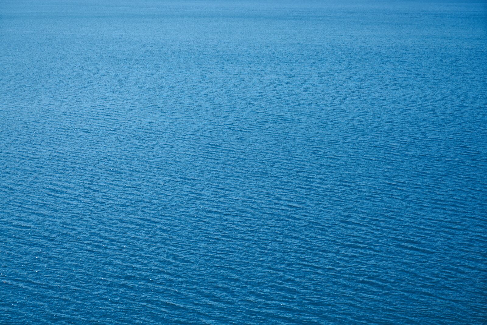 Sony a7R II sample photo. Wave, marine, water photography