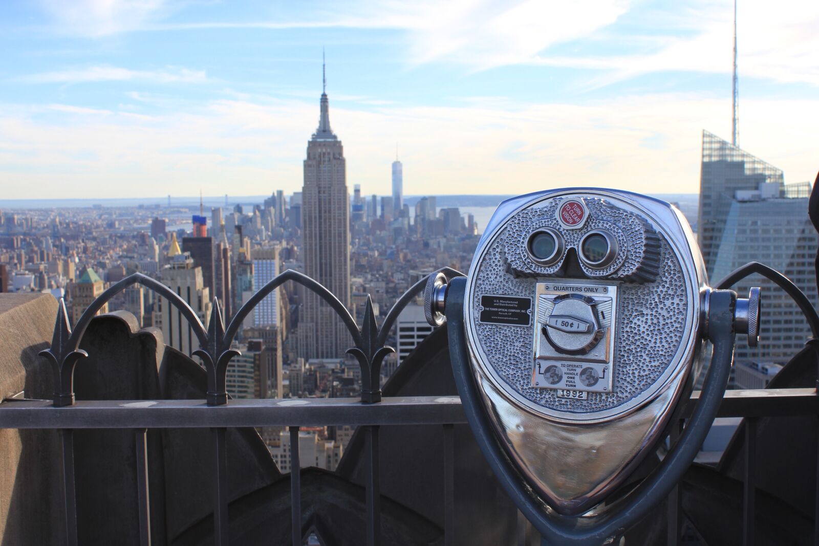 Canon EOS 550D (EOS Rebel T2i / EOS Kiss X4) sample photo. New york city, new photography