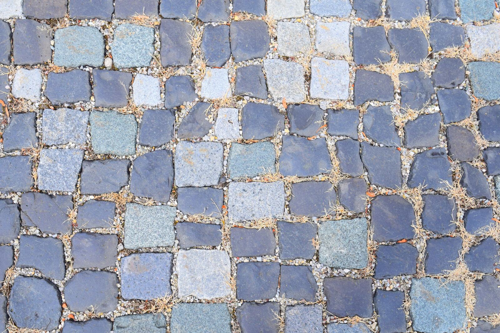 Nikon D3300 sample photo. Concrete, old, texture, stone photography