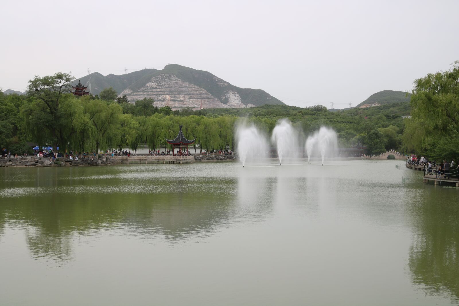 Canon EOS 750D (EOS Rebel T6i / EOS Kiss X8i) sample photo. Waters, river, nature photography