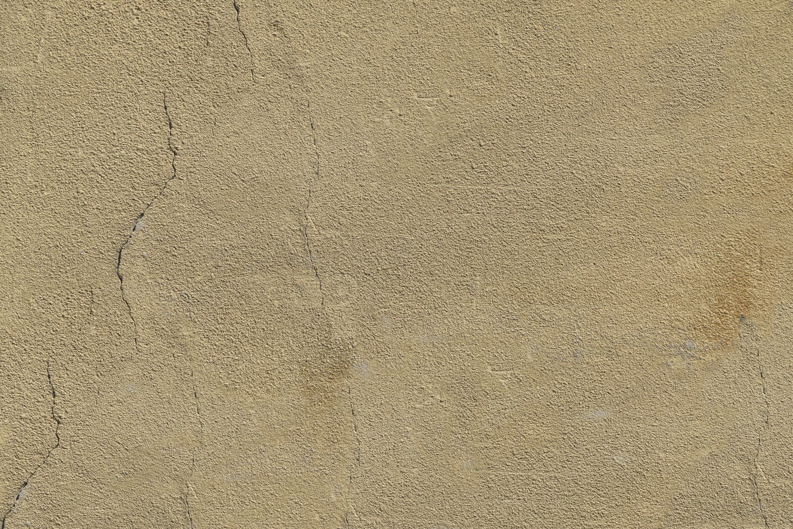 Panasonic Lumix DMC-FZ1000 sample photo. Plaster, facade, structural plaster photography