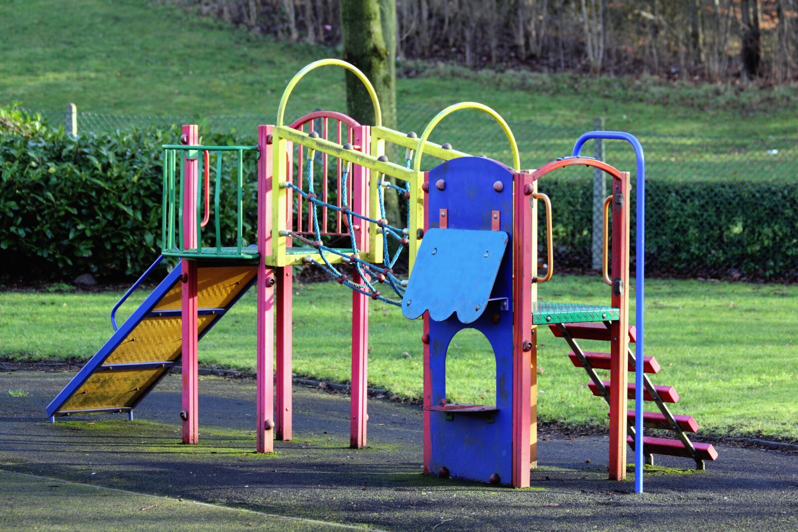 Canon EOS 550D (EOS Rebel T2i / EOS Kiss X4) sample photo. Colors, empty, equipment, grass photography