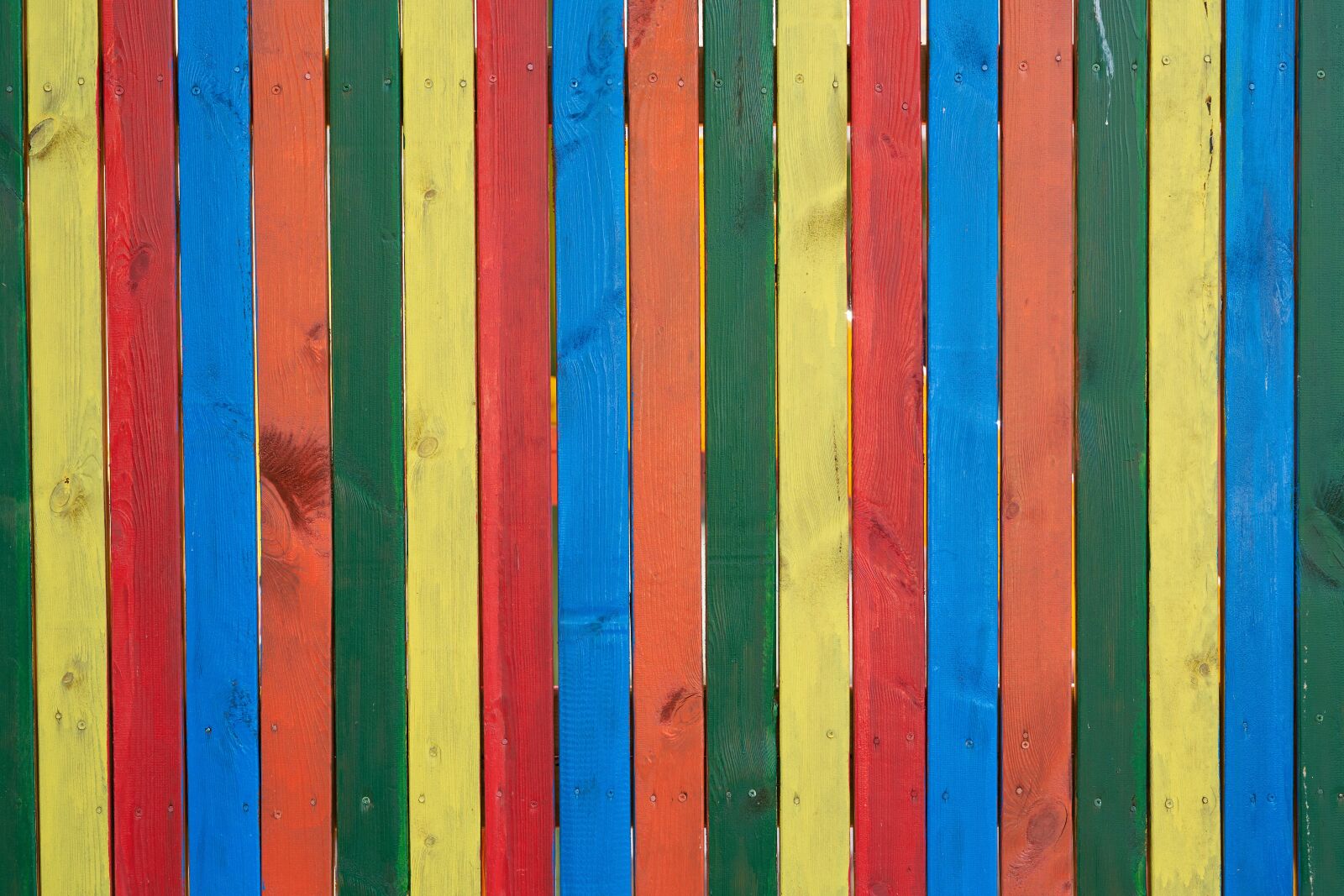 Sigma 85mm F1.4 DG HSM Art sample photo. Wood, wood-fibre boards, texture photography