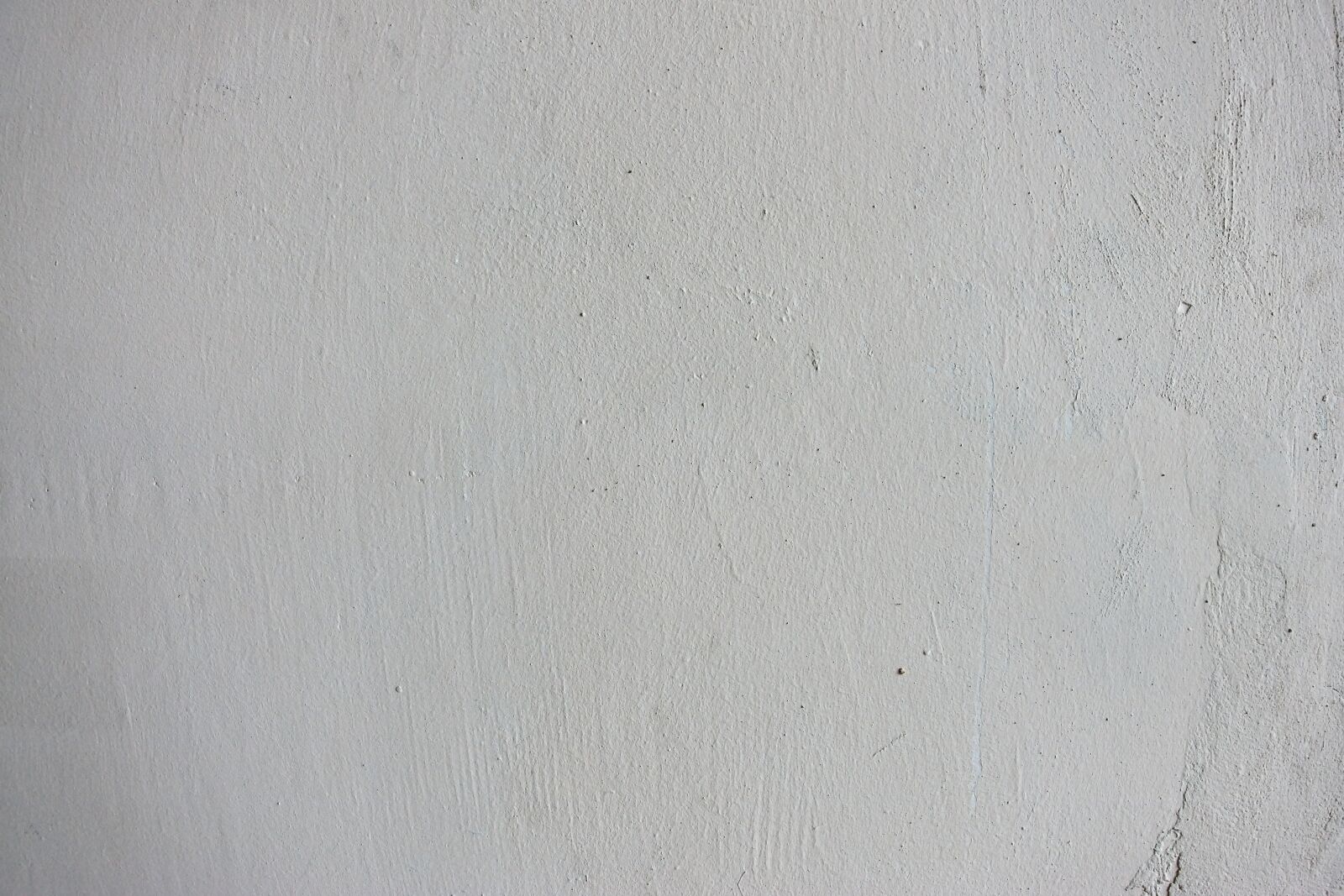 Sony DSC-RX100M5 sample photo. Background, texture, wall photography