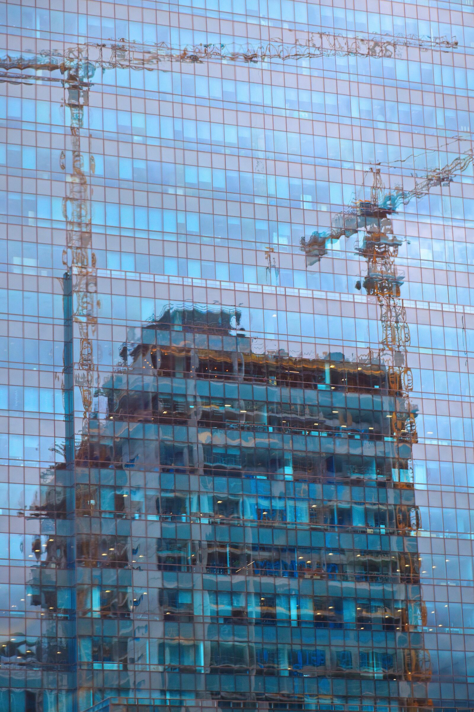 Nikon D5600 sample photo. Architecture, building, structure photography