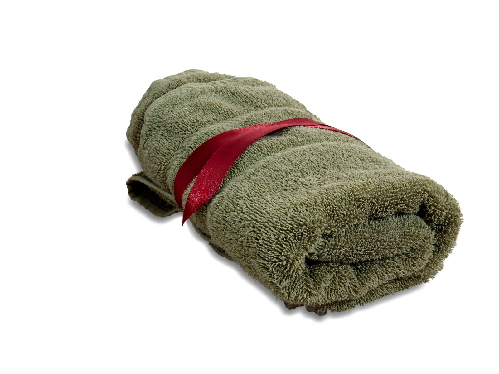 Nikon Coolpix P900 sample photo. Towel, wellness, massage photography