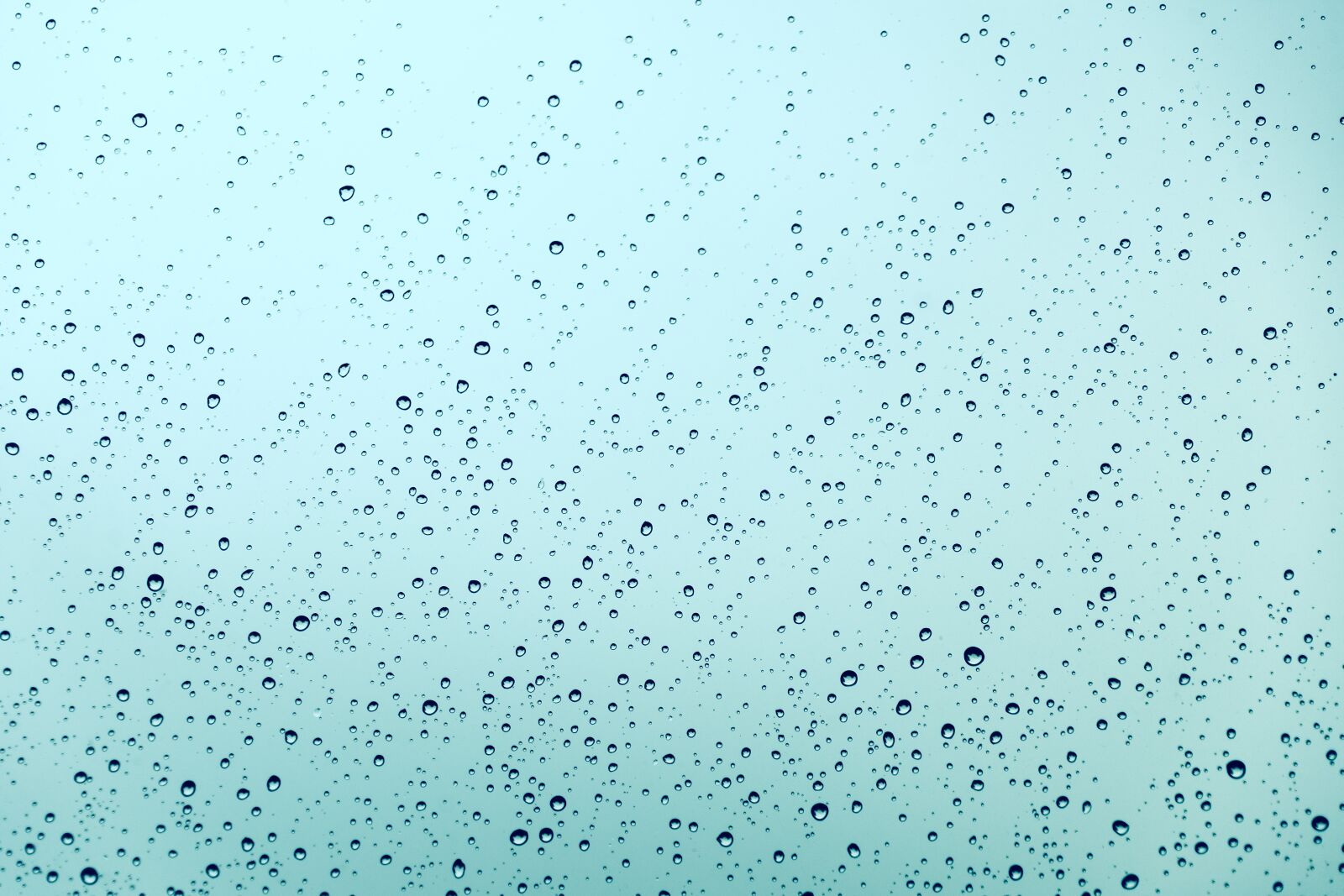 Sony a7 II + Sony FE 24-240mm F3.5-6.3 OSS sample photo. Drop of water, window photography