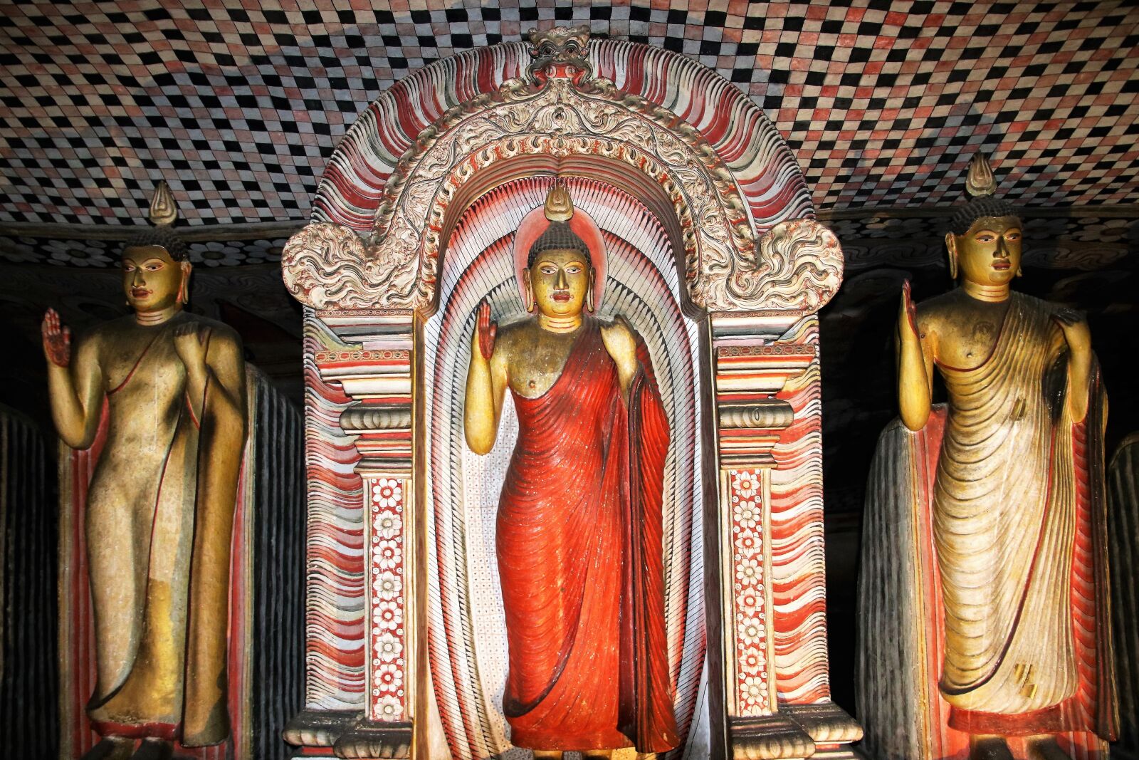 Canon EOS 80D sample photo. Religion, buddha, the art photography