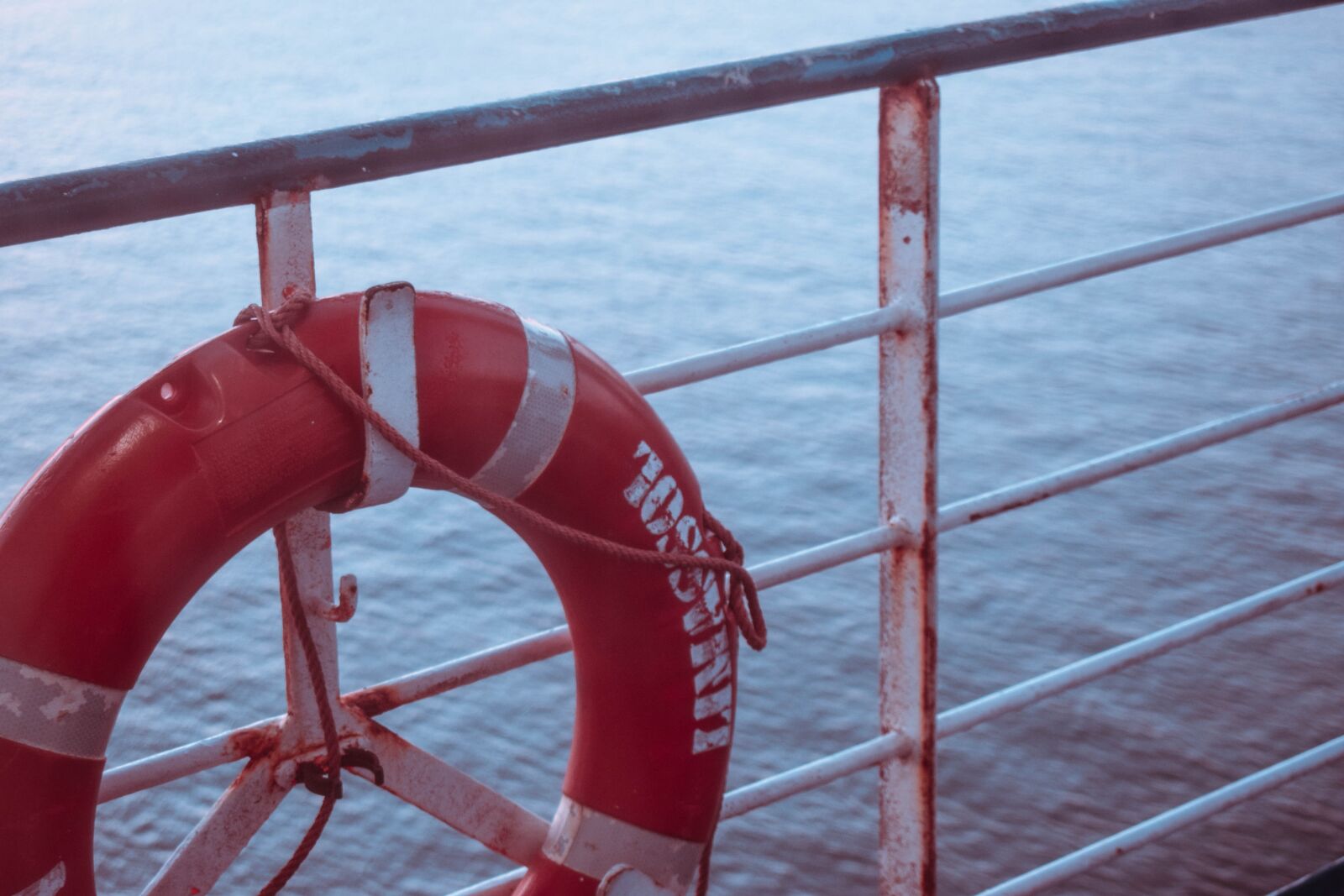 Nikon D5300 sample photo. Boat, sea, mediterranean photography