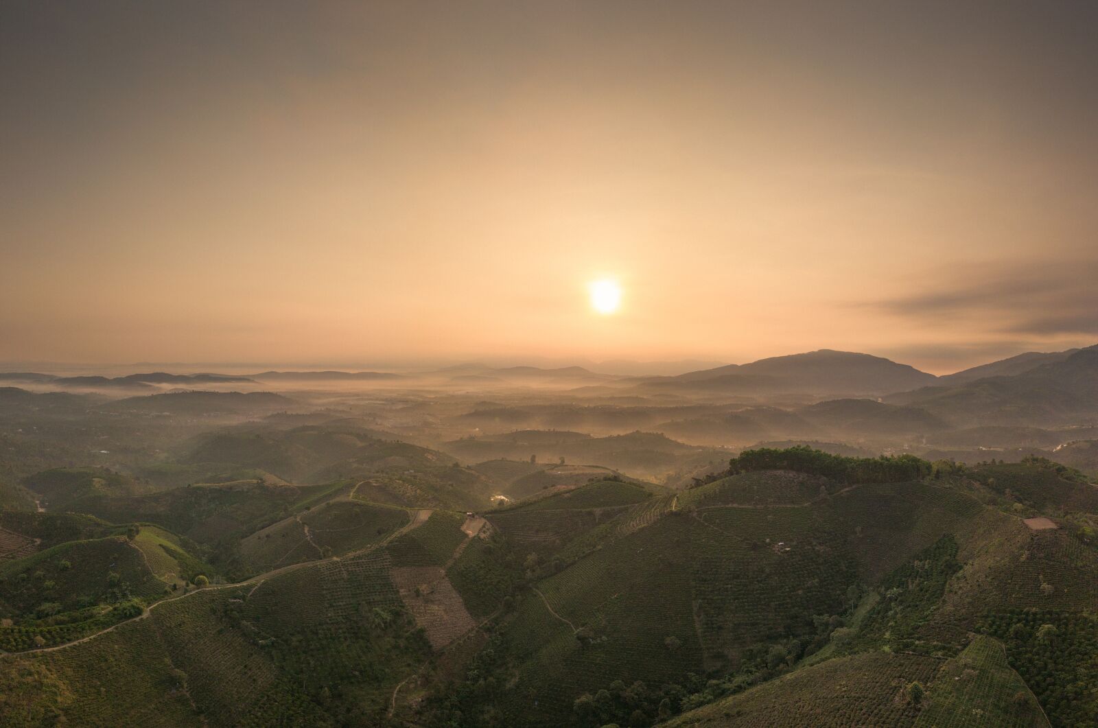 DJI FC220 sample photo. Travel, nature, light photography
