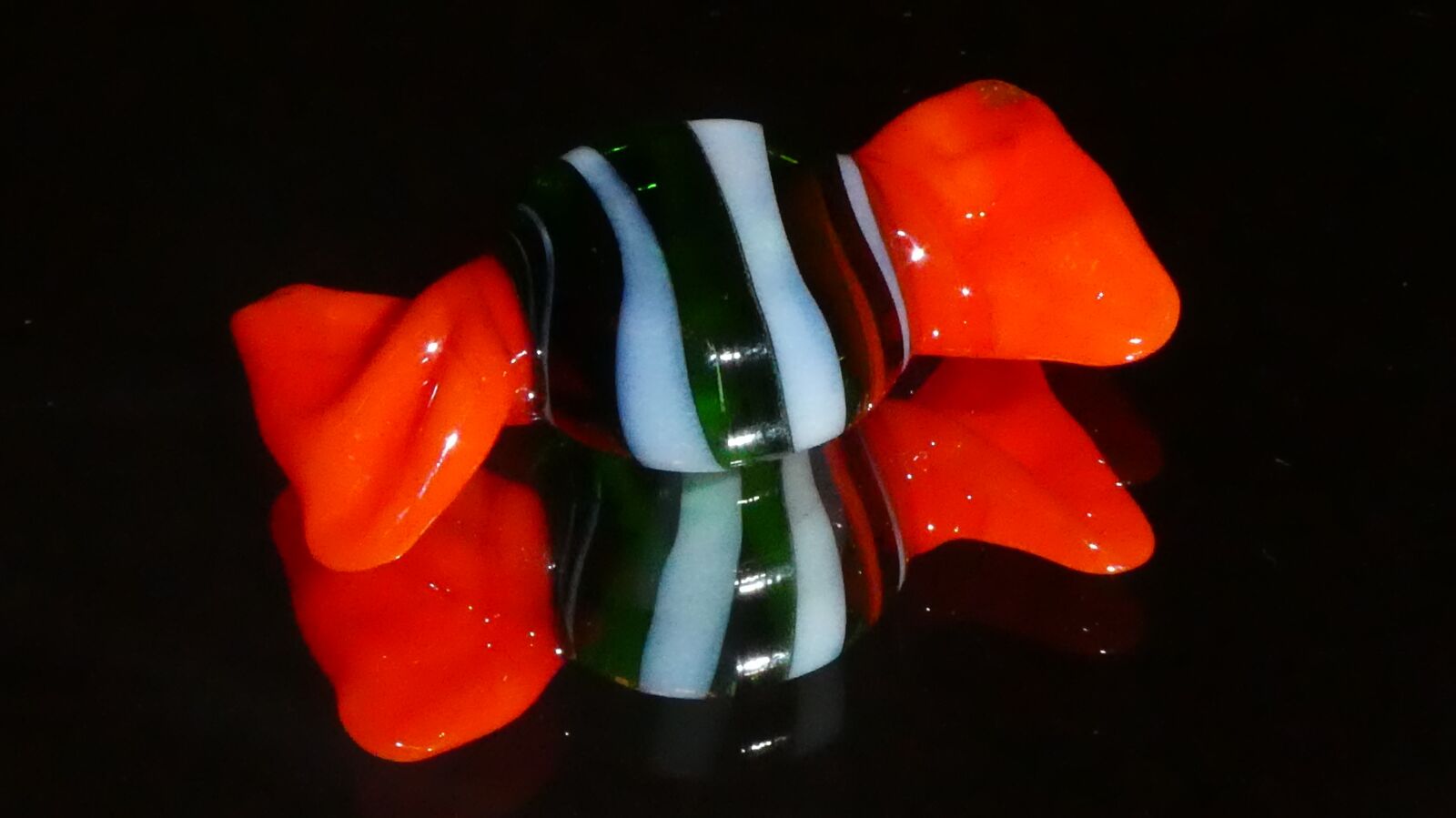 Panasonic DMC-TZ81 sample photo. Candy, glass, sweetness photography