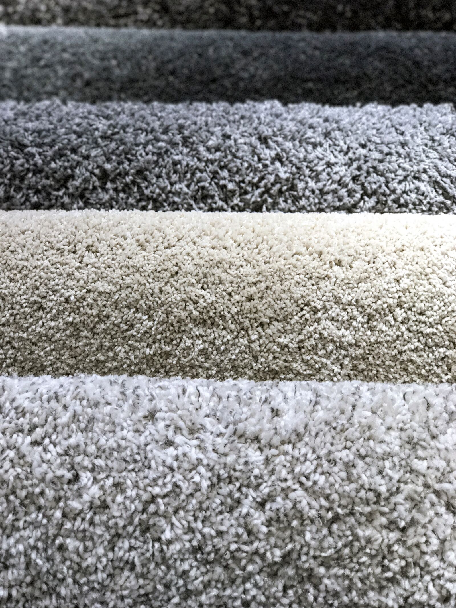 iPhone 7 Plus back dual camera 6.6mm f/2.8 sample photo. Carpets, interior, home photography