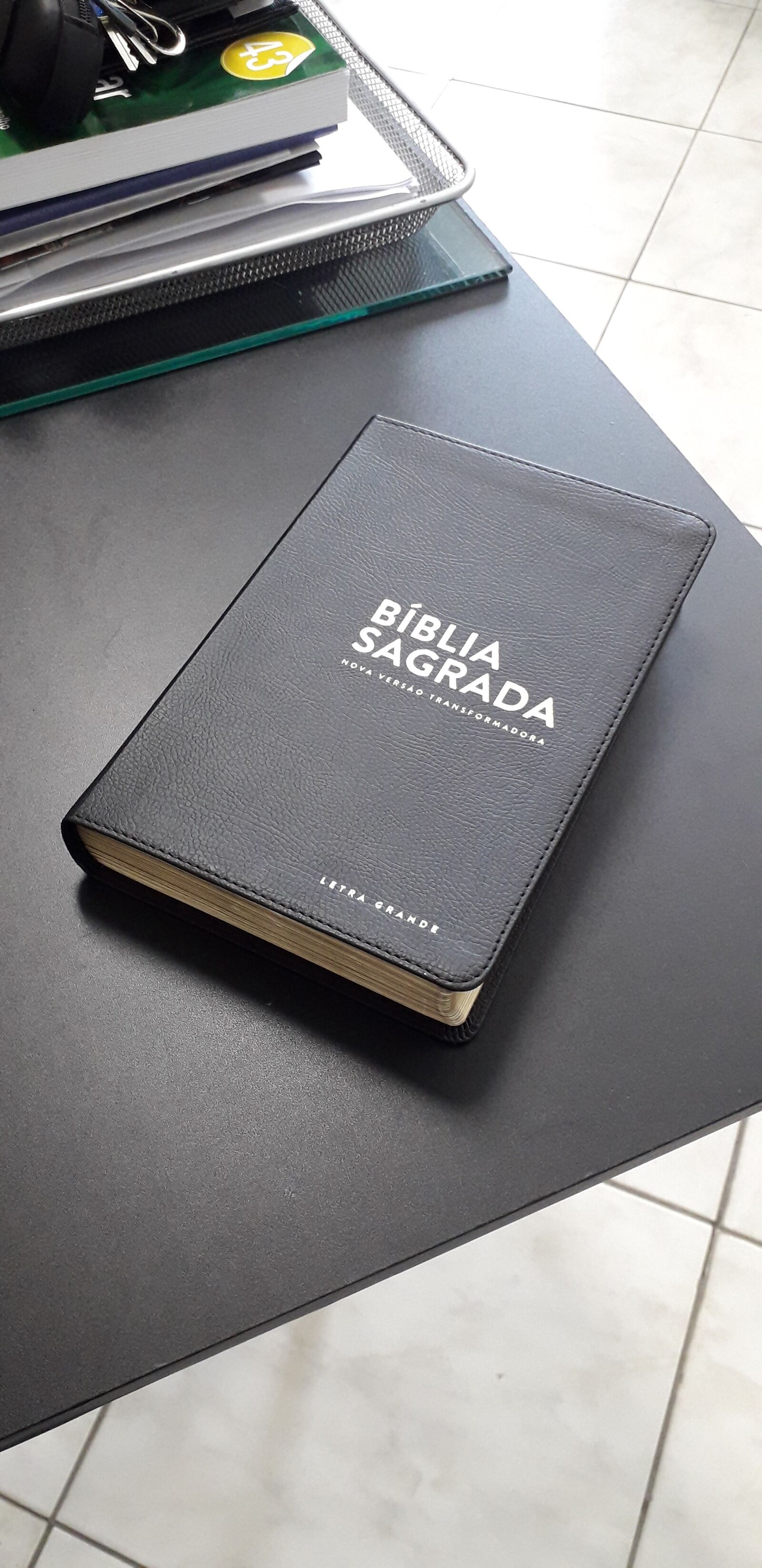 Samsung Galaxy J6 sample photo. Bible, holy bible, christian photography