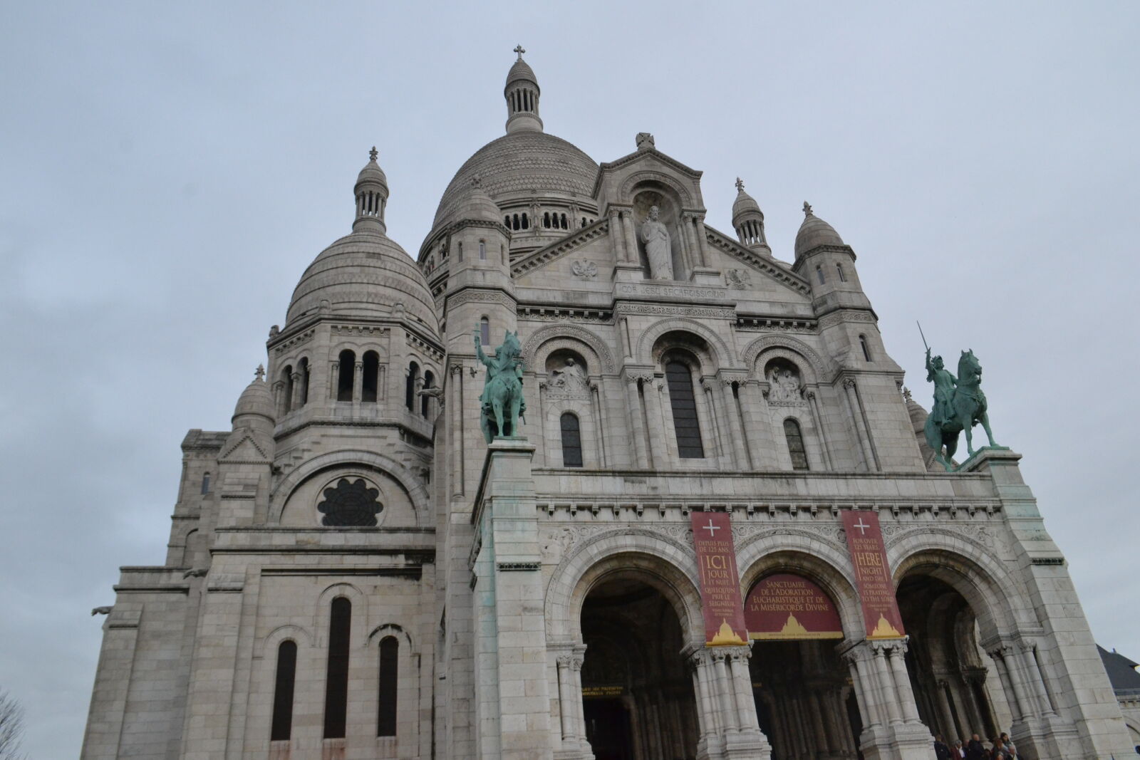 Nikon D3100 sample photo