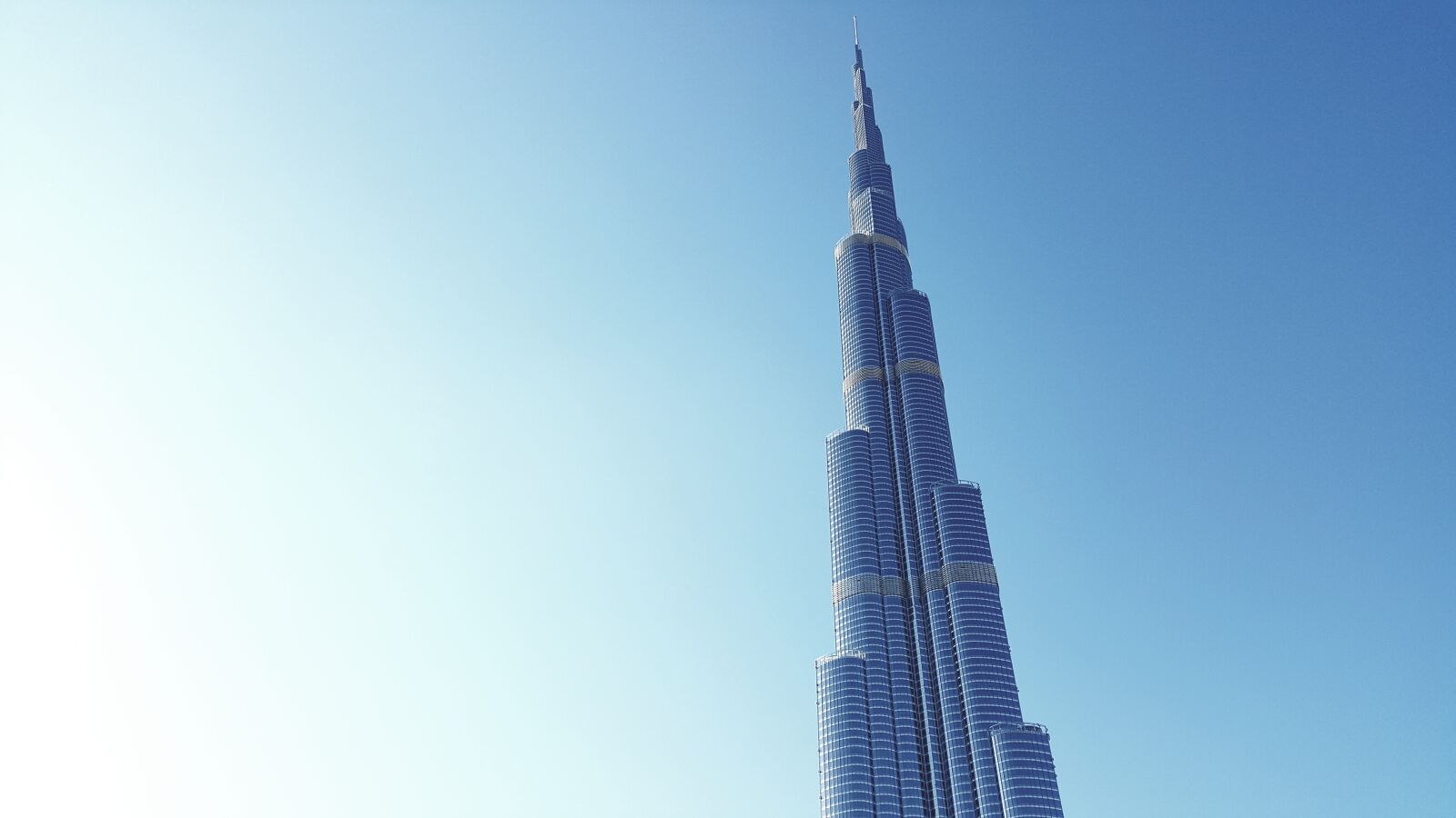 Samsung Galaxy Note5 sample photo. Dubai photography