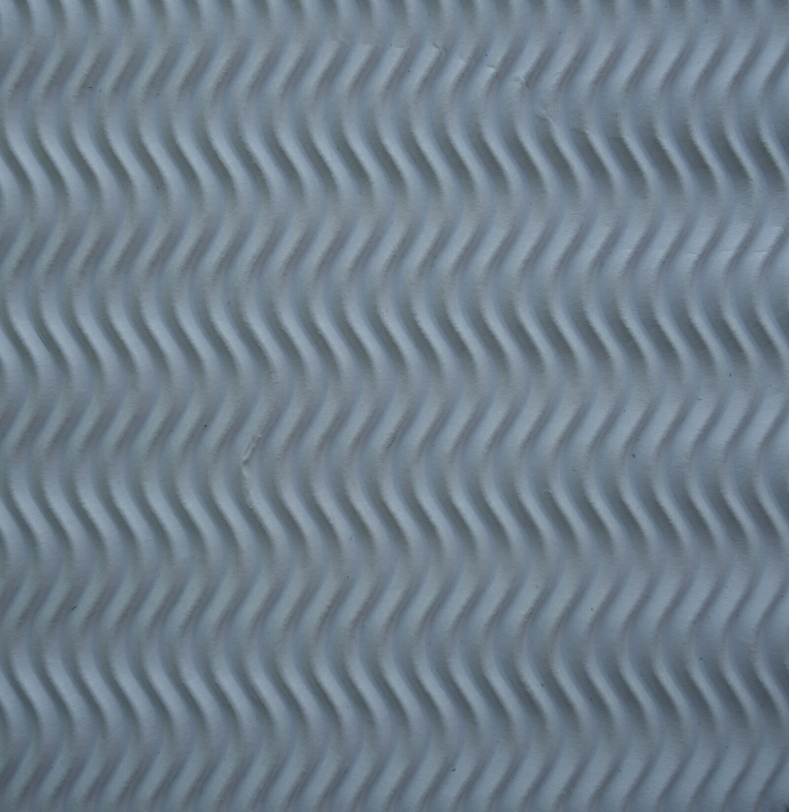 Sony Cyber-shot DSC-RX100 II sample photo. Cardboard, structure, geometry photography