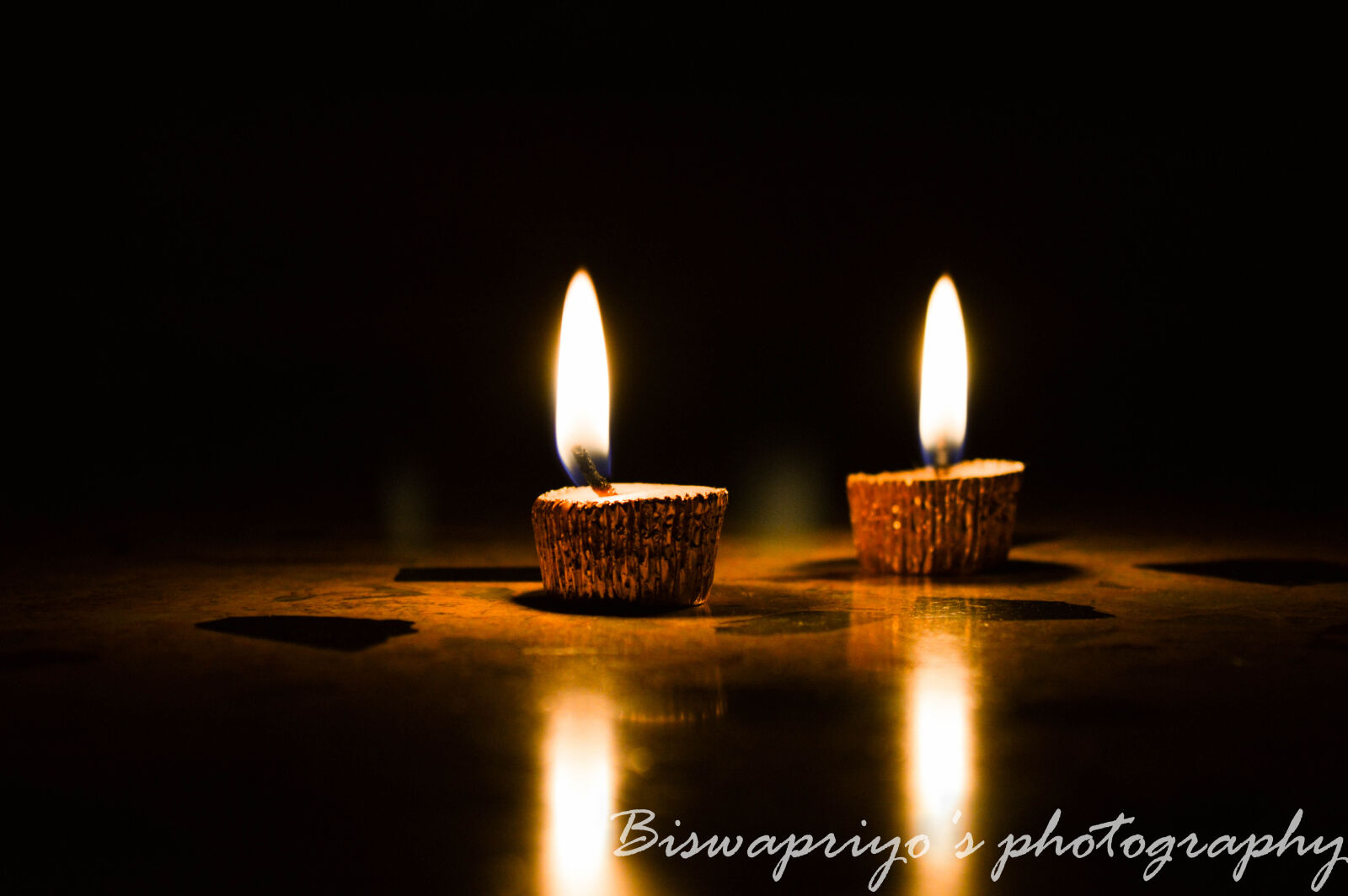 Nikon D3200 sample photo. Candles, wax, candles photography