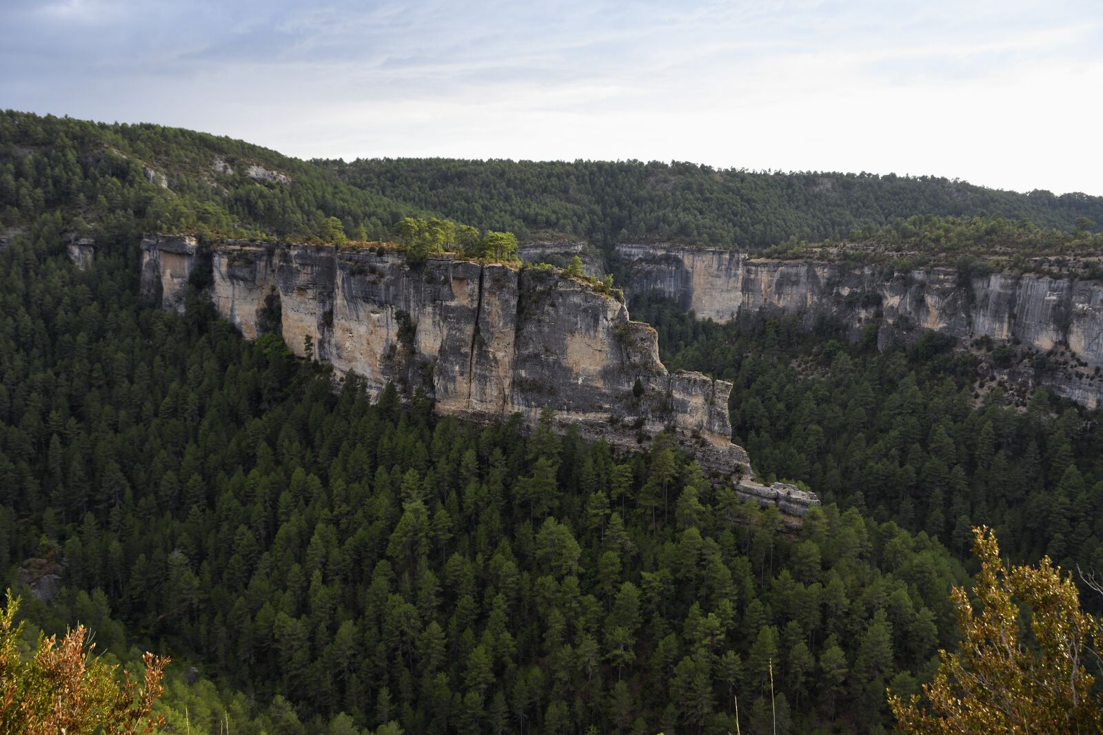 Nikon D500 sample photo. Rocks, geology, landscape photography