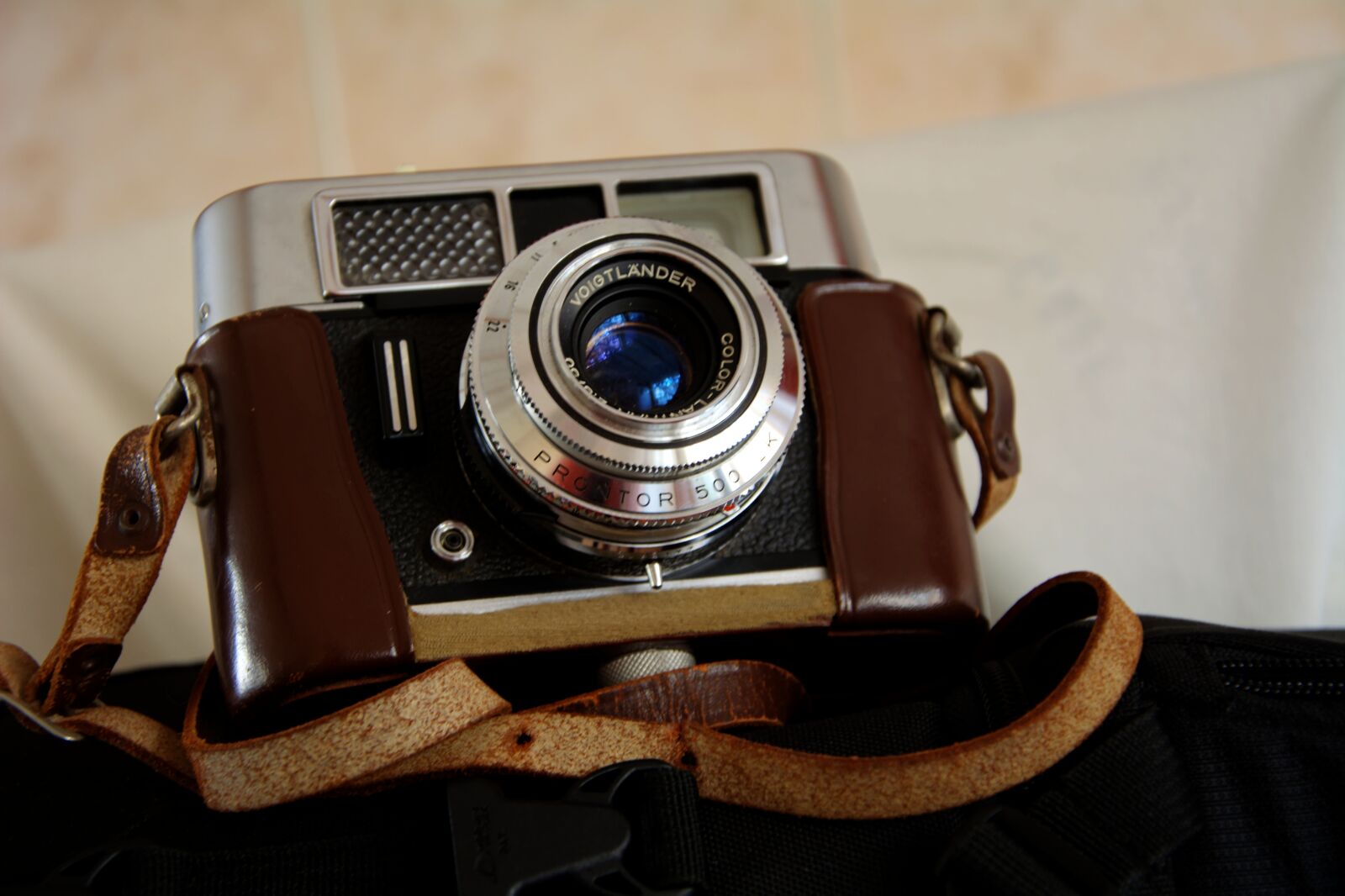 Nikon D5200 sample photo. Camera, vintage, photos photography