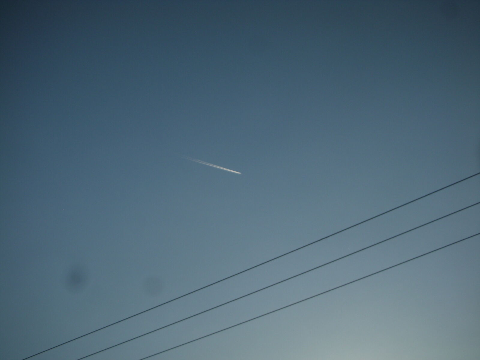 Nikon COOLPIX S7 sample photo