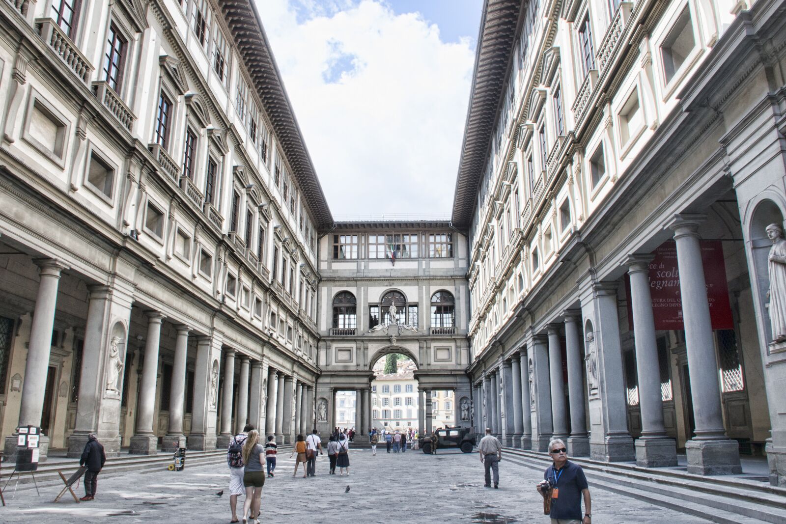 Nikon D800 sample photo. Italy, florence, tuscany photography
