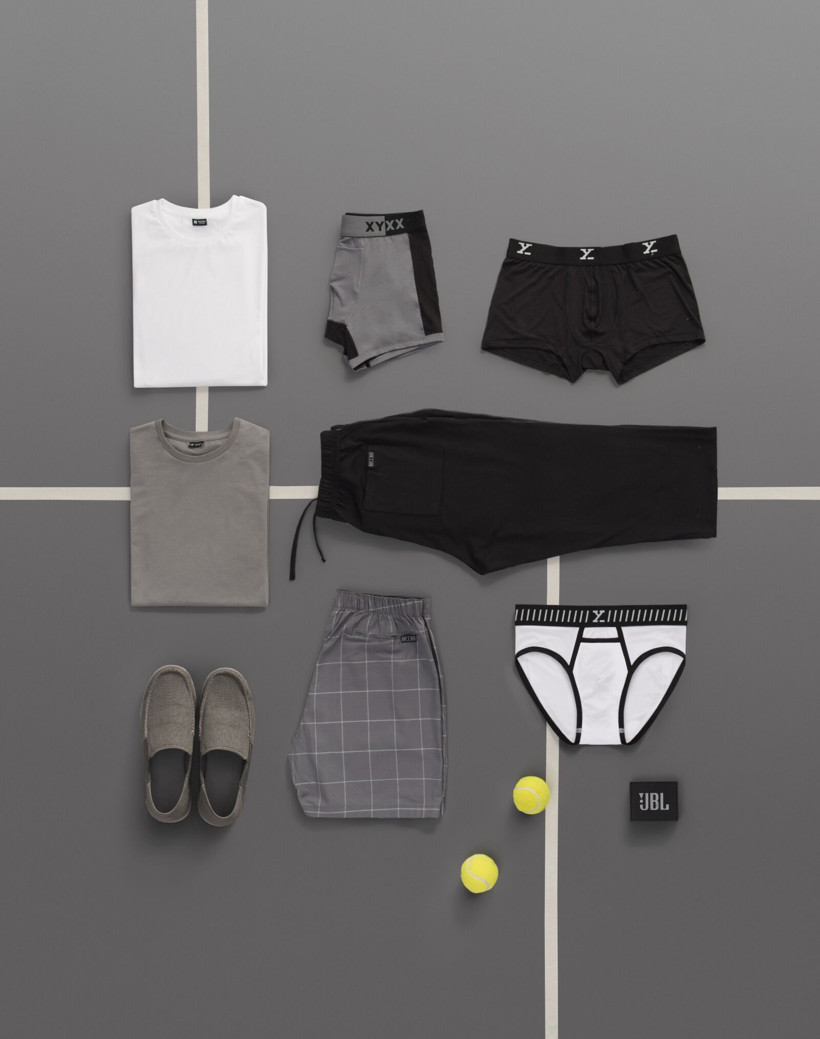 Nikon D810 sample photo. Men's fashion, men's inner photography