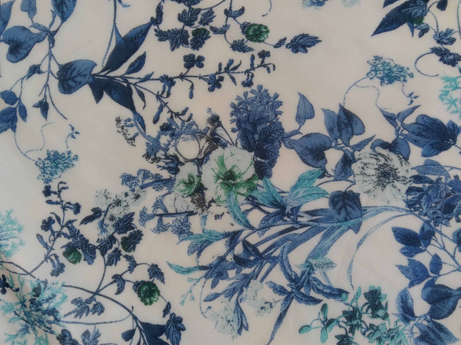 Lenovo S60-A sample photo. Textile, leaf, flower, art photography