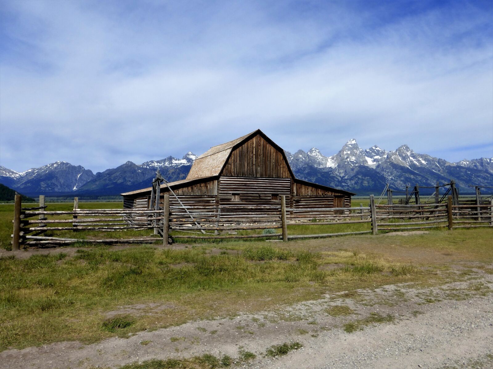 Panasonic Lumix DMC-ZS25 (Lumix DMC-TZ35) sample photo. America, park, mountain photography