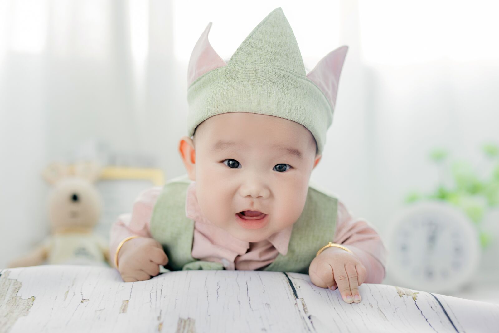 Canon EOS 6D sample photo. Good, zhe, boy photography