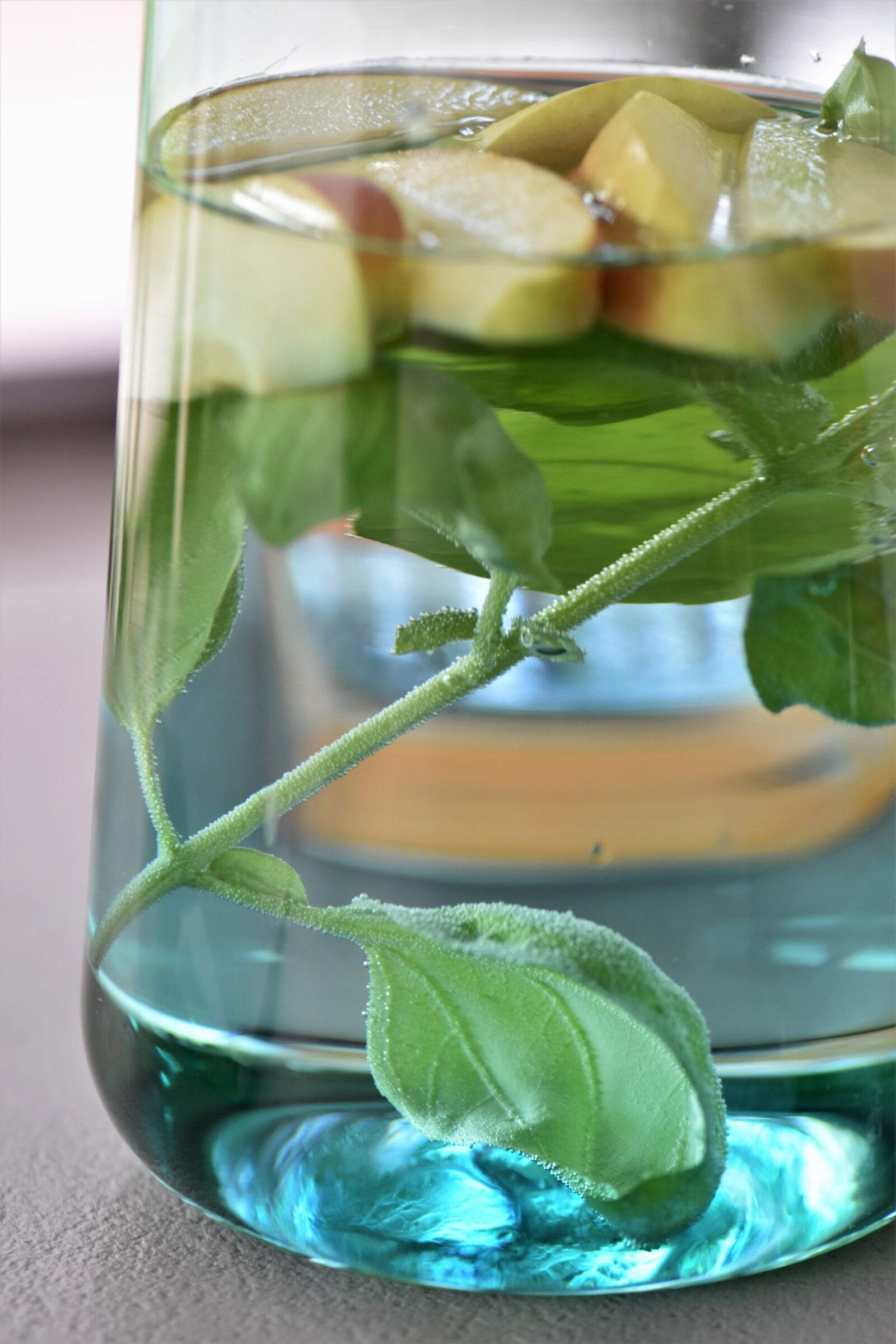 Nikon D5500 sample photo. Drink, fresh, water photography
