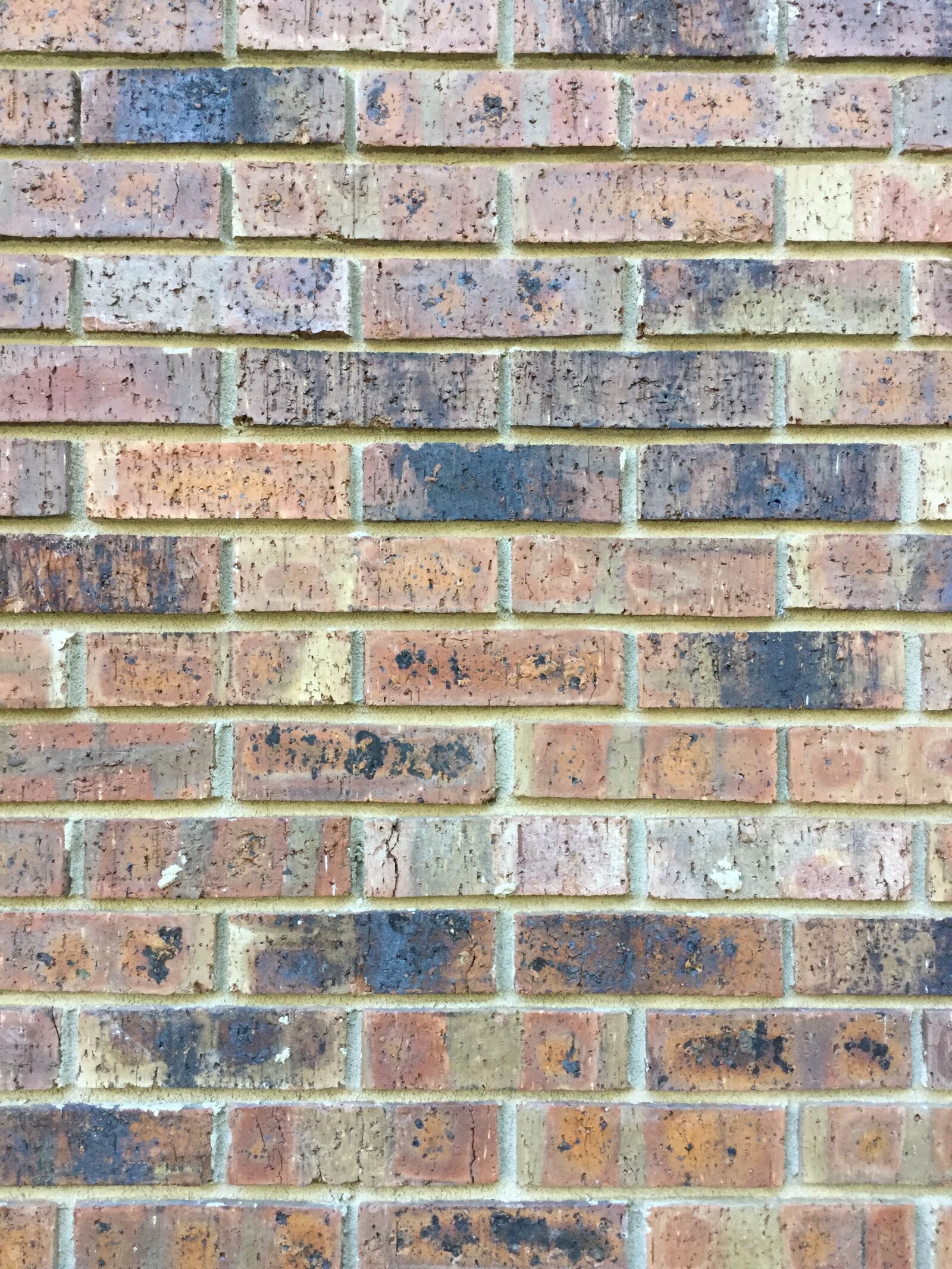 Apple iPod touch sample photo. Brick, wall, house photography