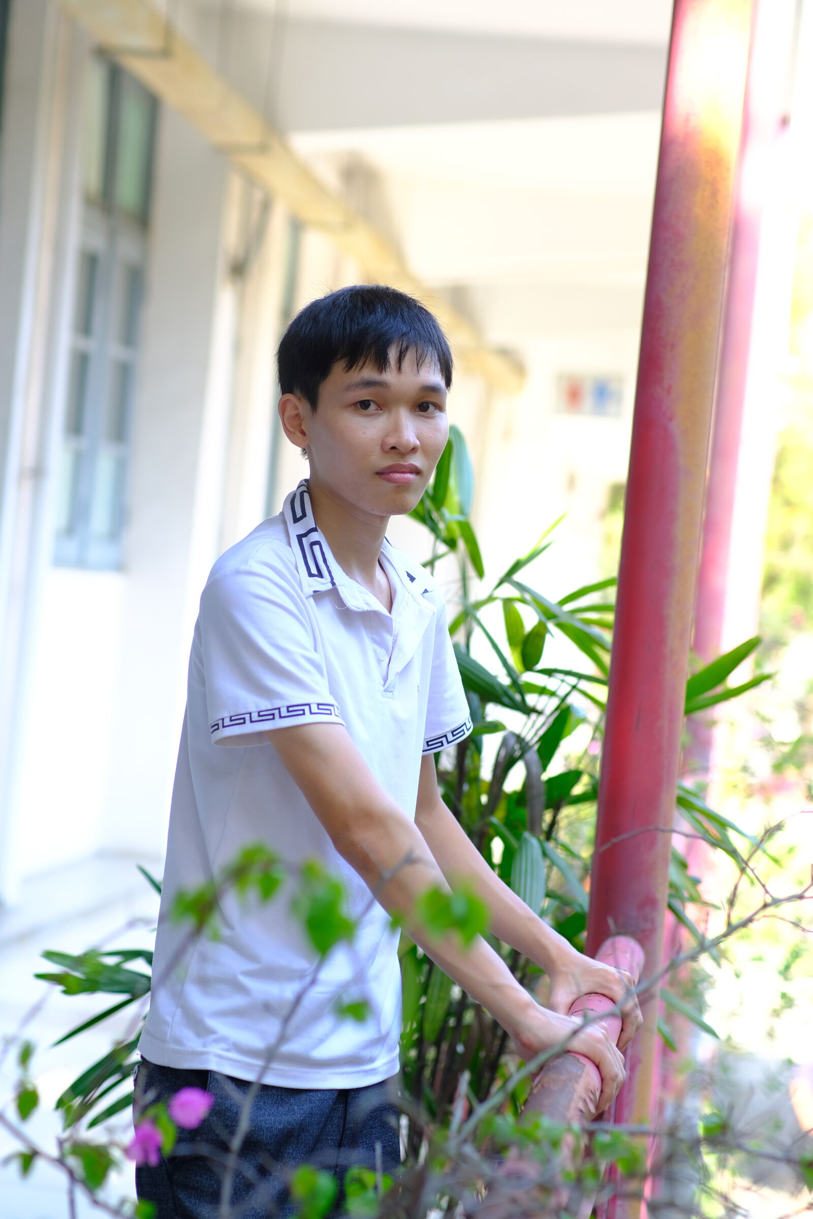 Fujifilm X-T2 sample photo